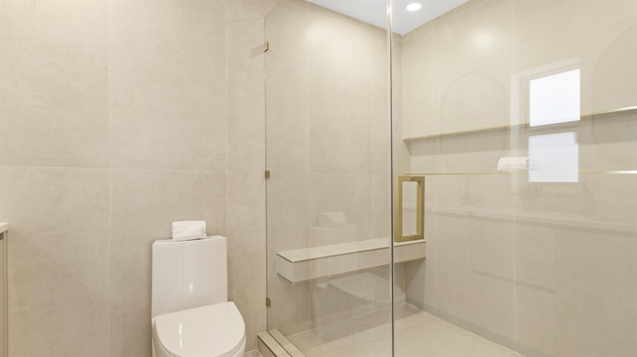 CYPRESS LAKE ESTATES - Residential