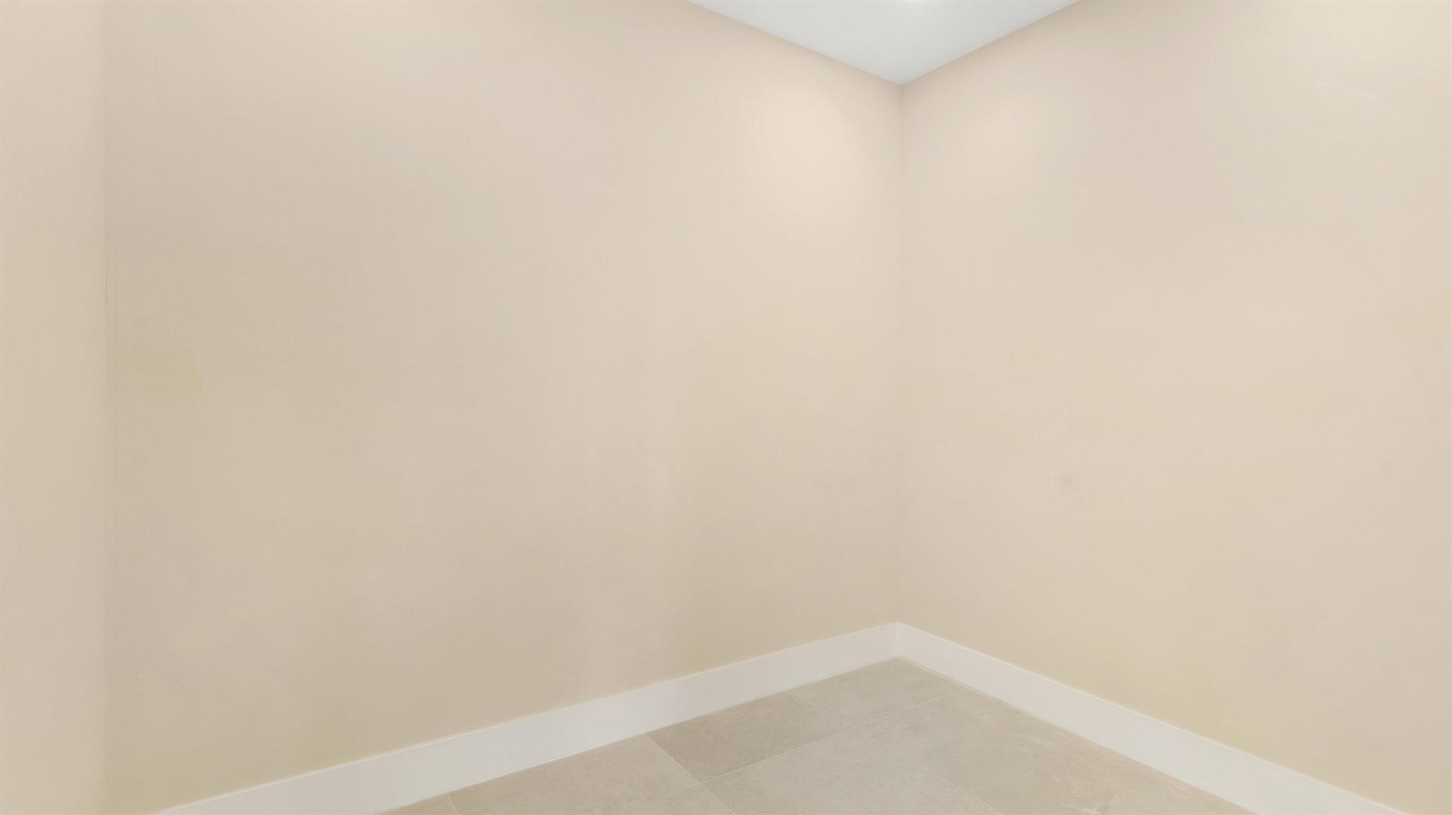 CYPRESS LAKE ESTATES - Residential