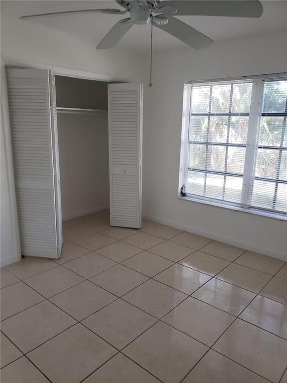 KENTWOOD OF WEDGEWOOD CONDO - Residential Lease