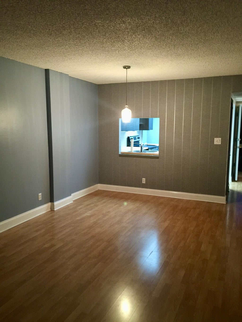 Photo of 107 ROYAL PARK Drive #2E, Oakland Park, FL 33309 (MLS # B26081565)