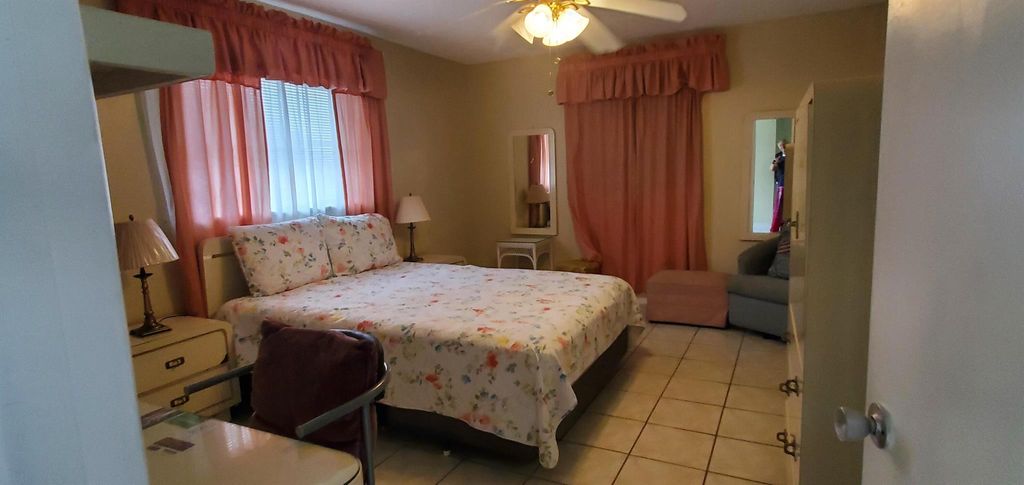 Photo of 2770 Garden Drive #301, Lake Worth, FL 33461 (MLS # R10966476)