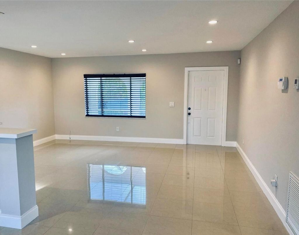 Photo of 22592 Lombard Avenue, Boca Raton, FL 33428 (MLS # R11104645)