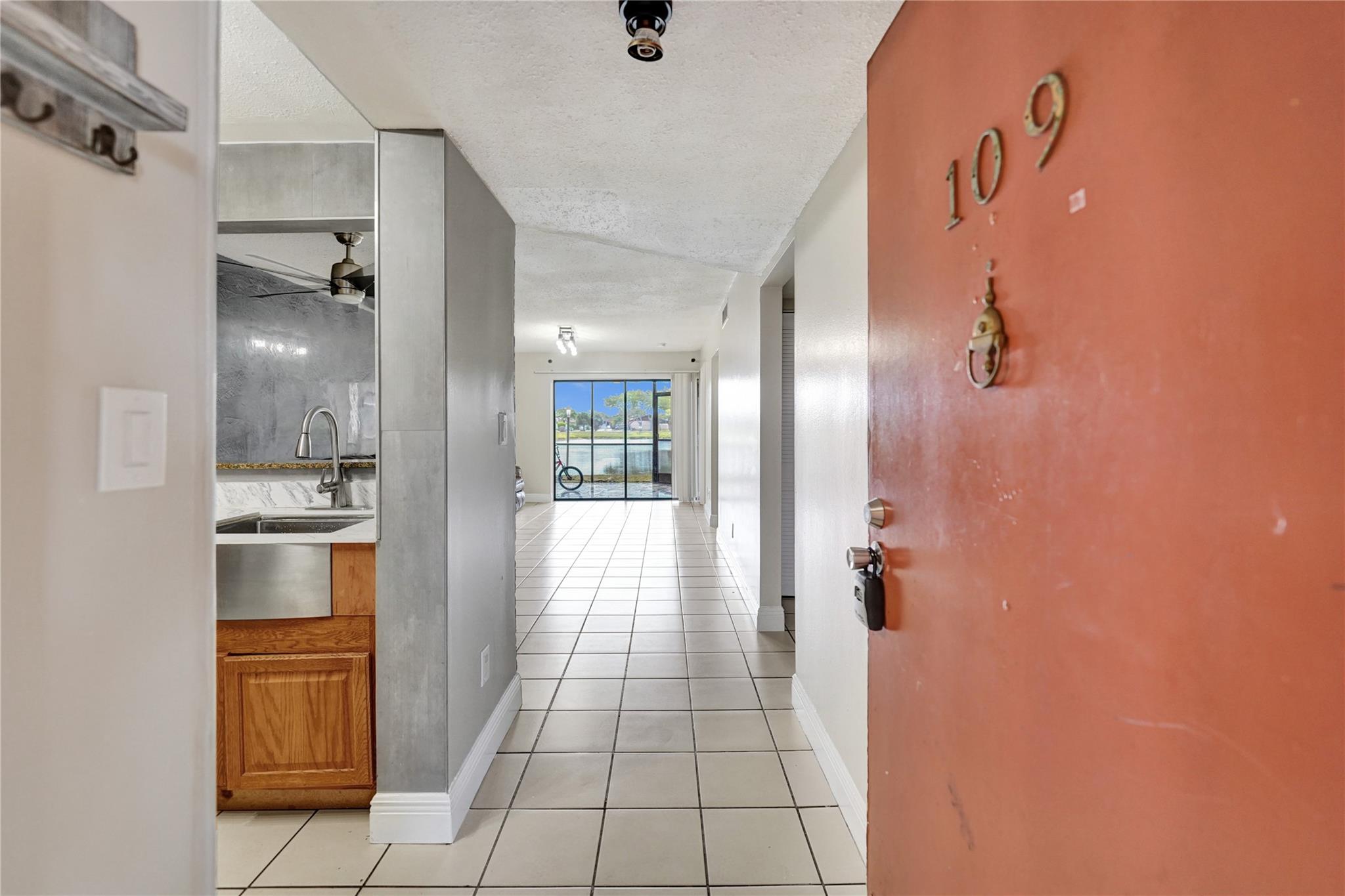 3252 Foxcroft Rd 109