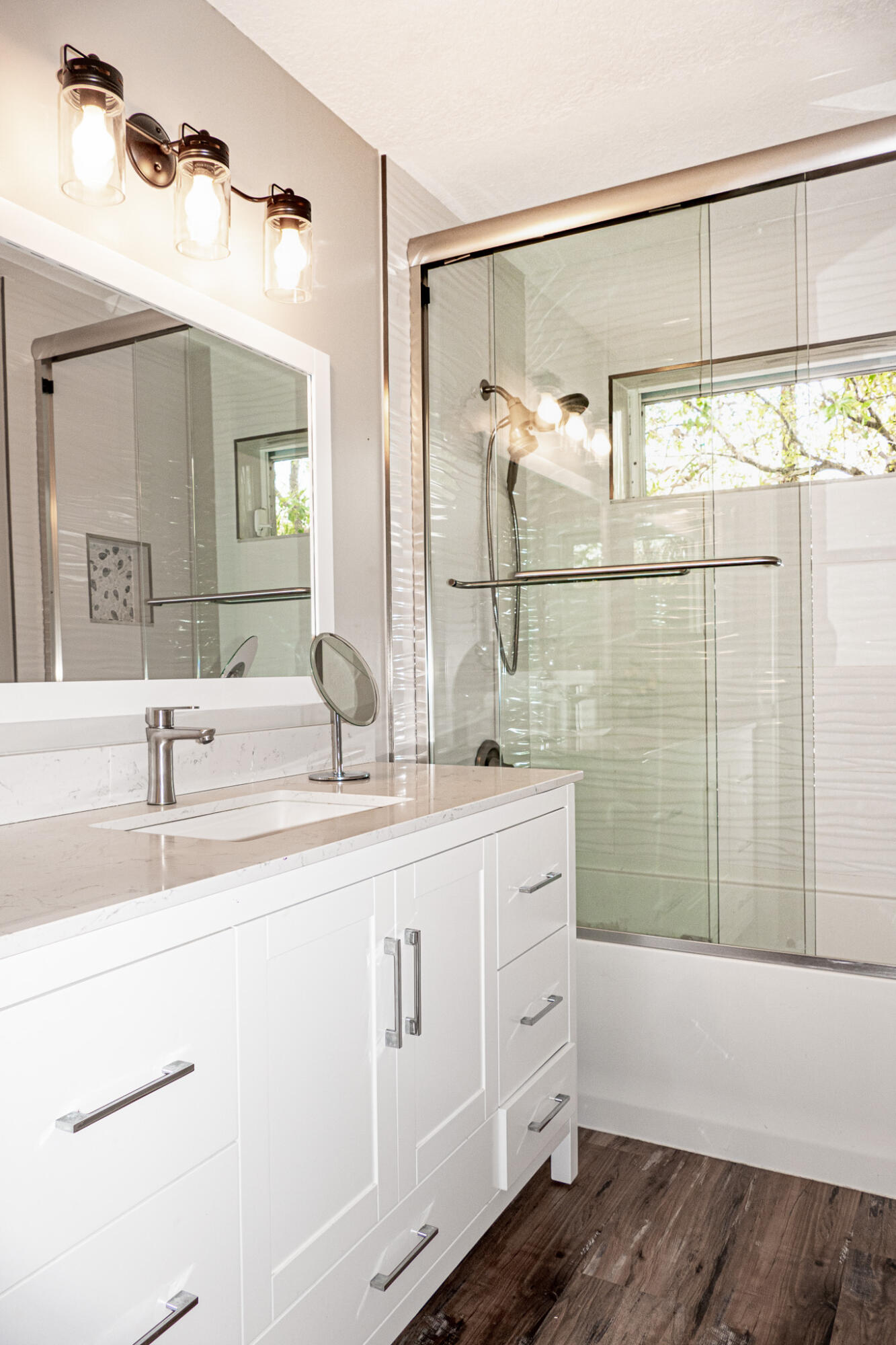 SOUTH FORK ESTATES - Residential