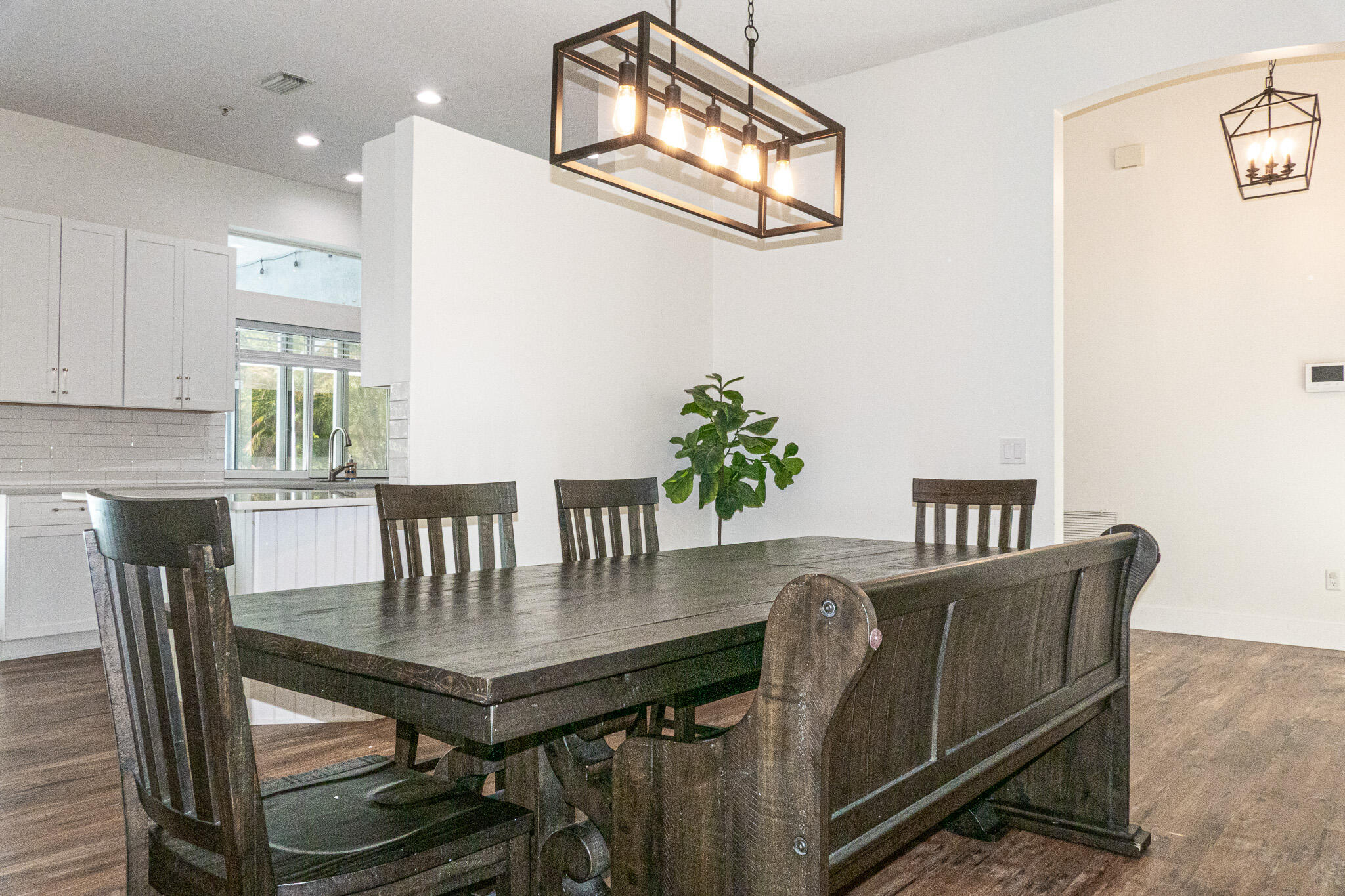 SOUTH FORK ESTATES - Residential