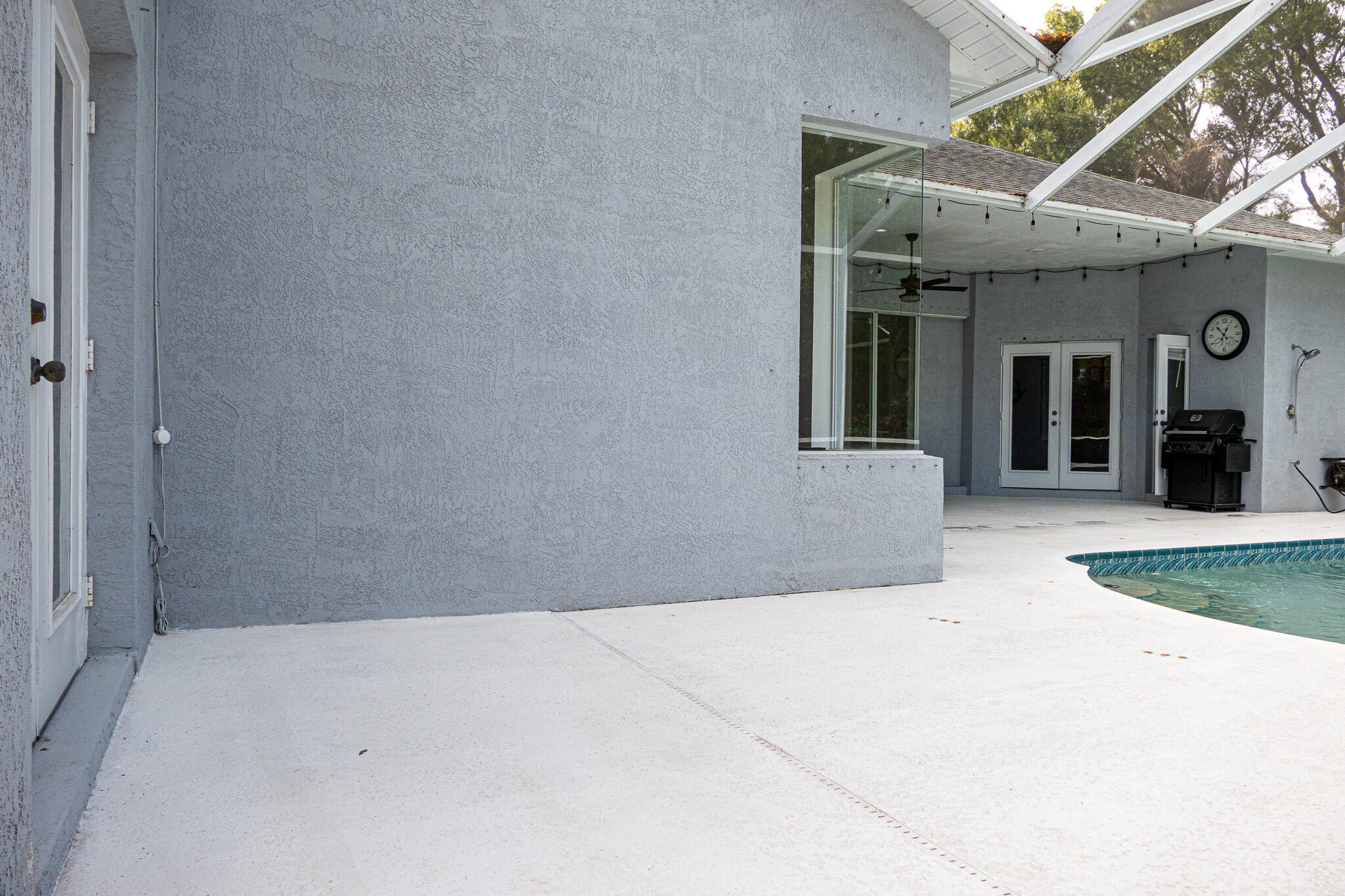 SOUTH FORK ESTATES - Residential