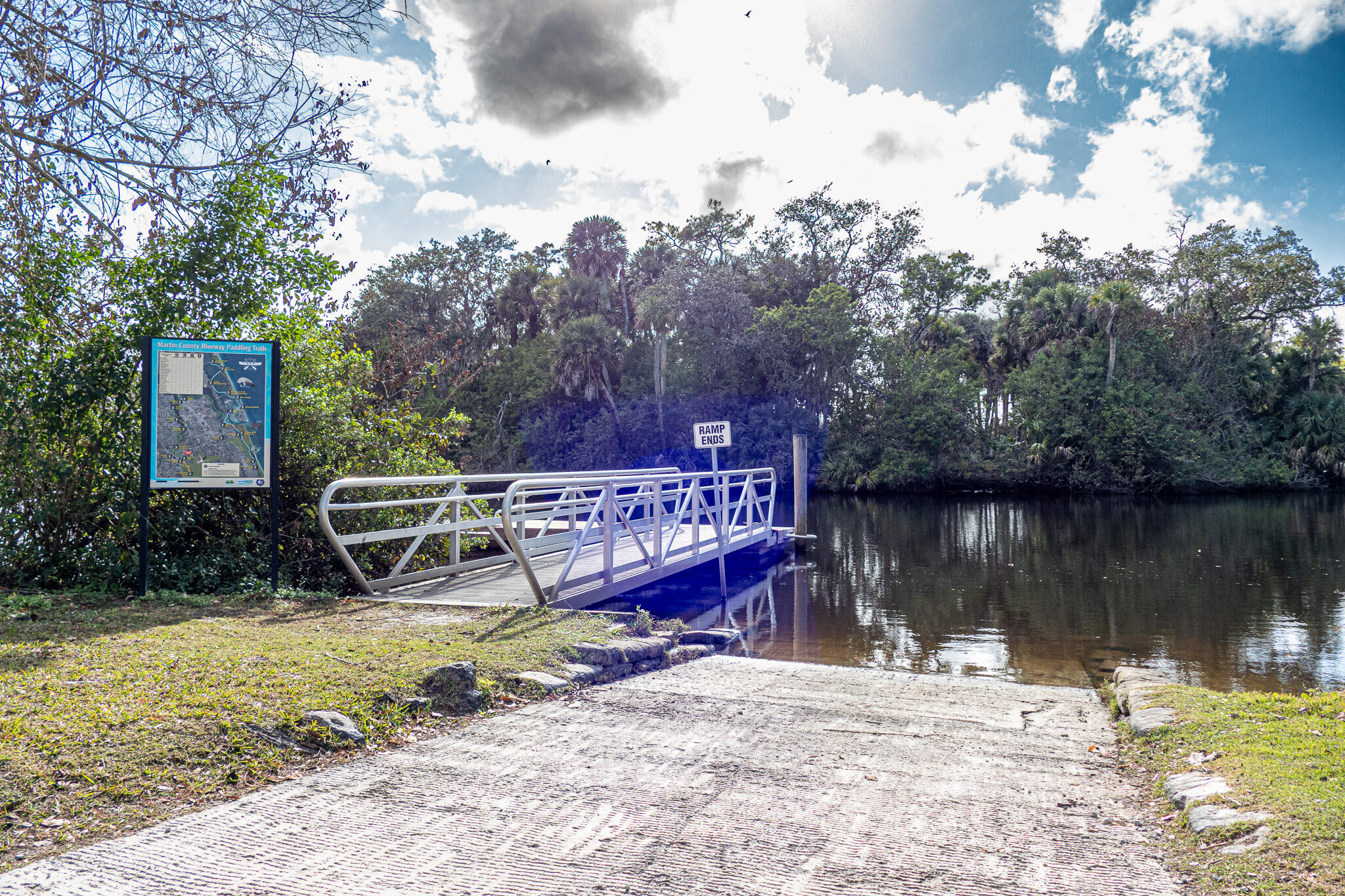 SOUTH FORK ESTATES - Residential