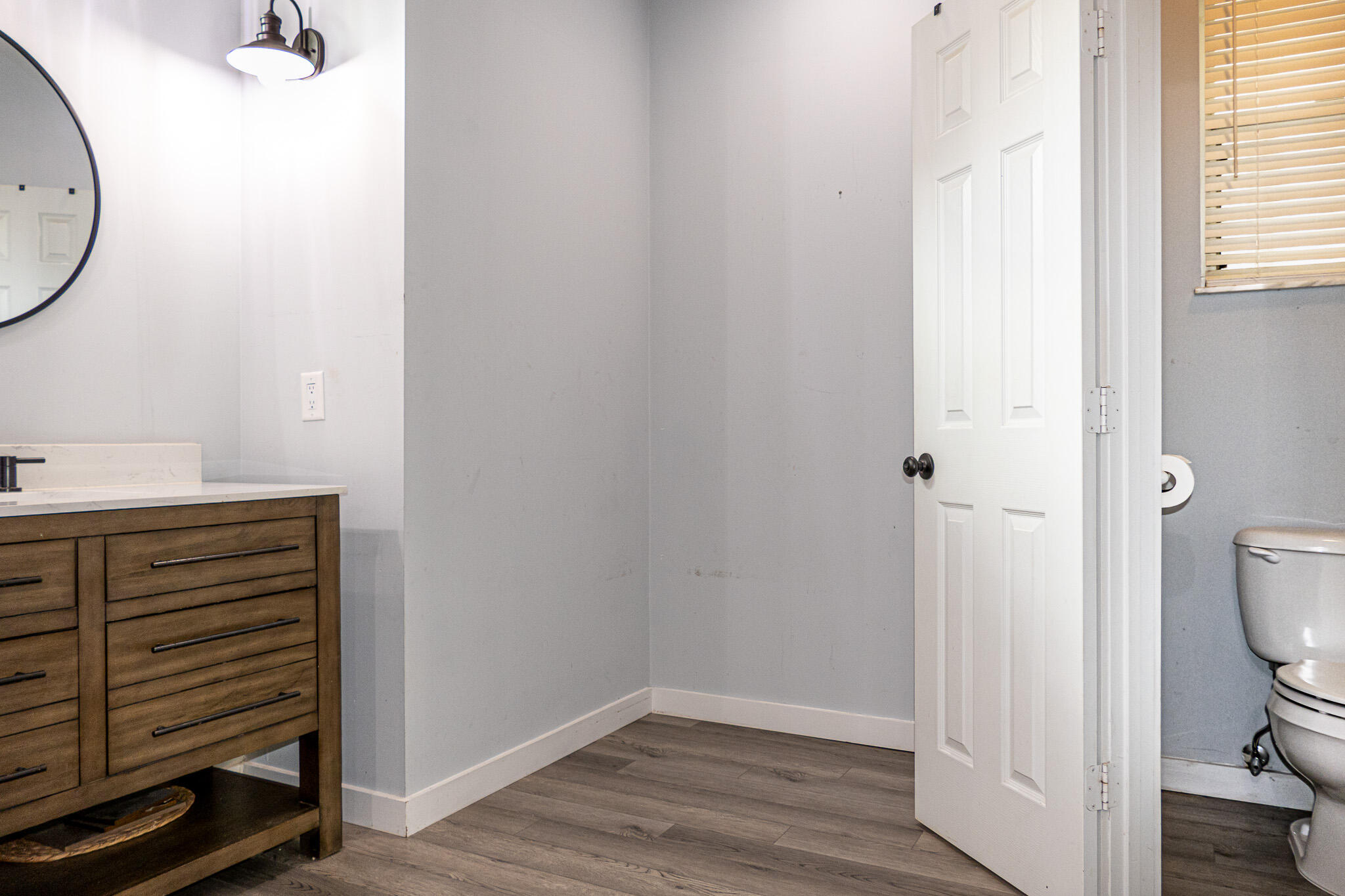 SOUTH FORK ESTATES - Residential