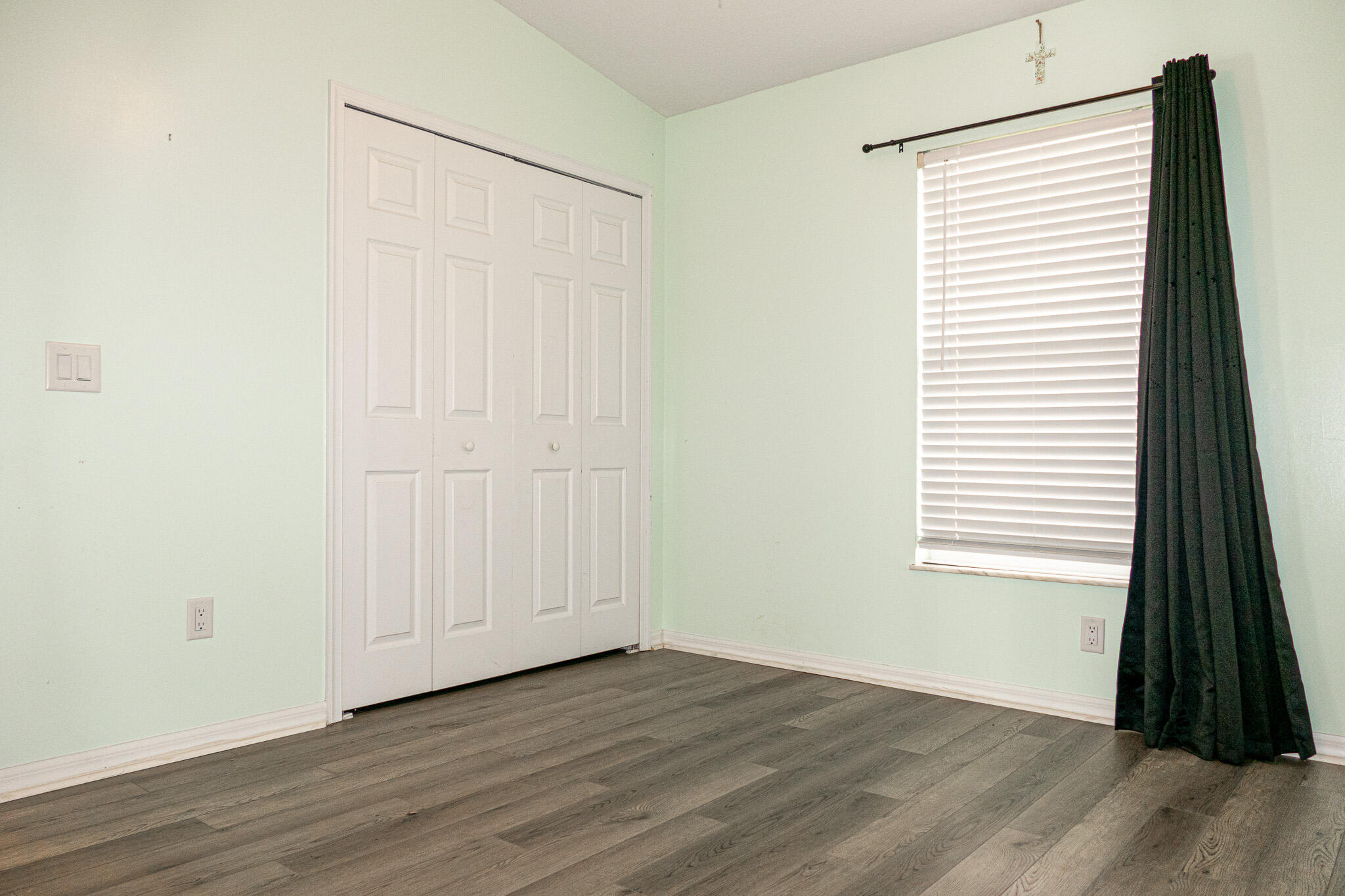 SOUTH FORK ESTATES - Residential