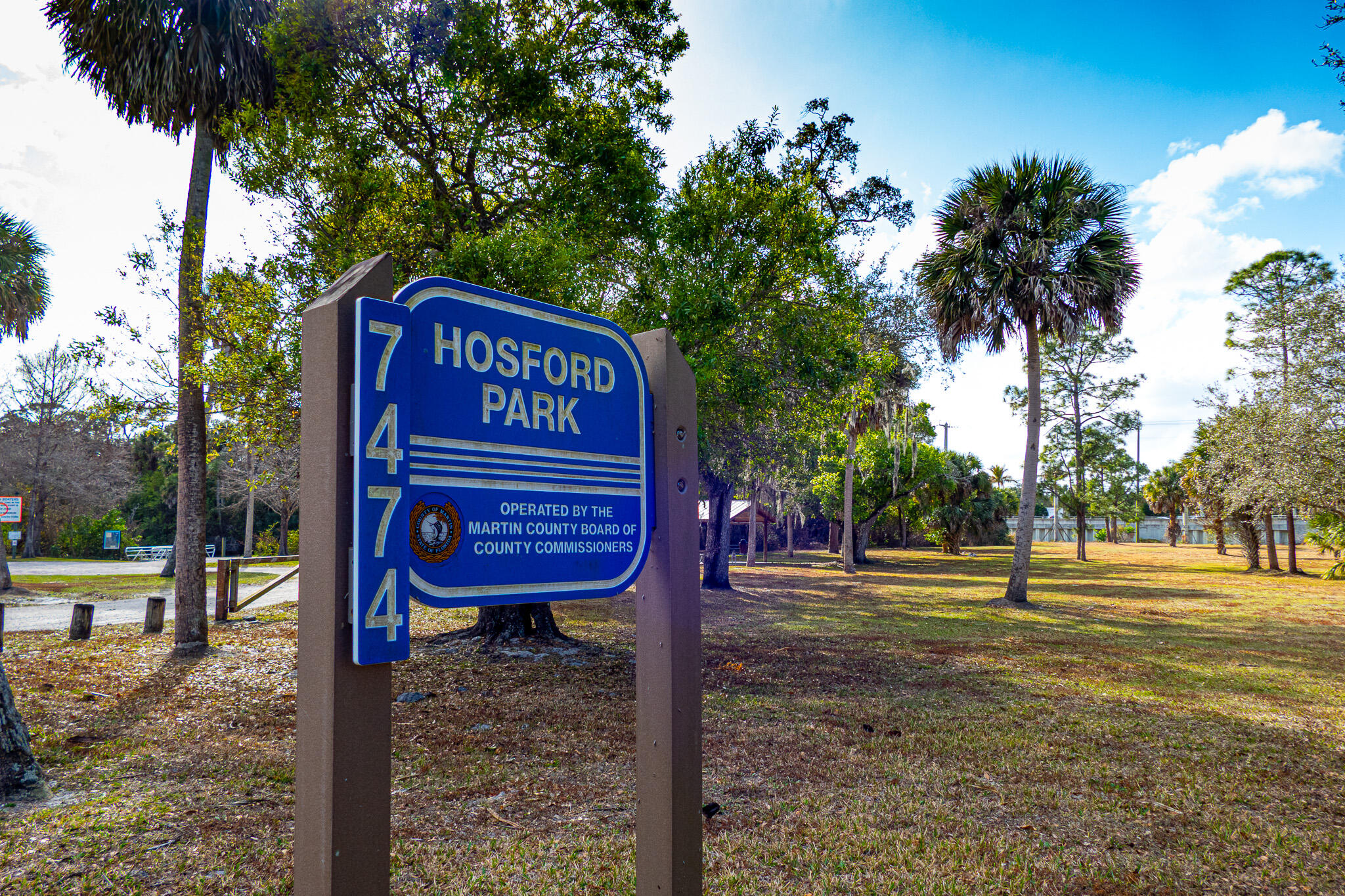 SOUTH FORK ESTATES - Residential