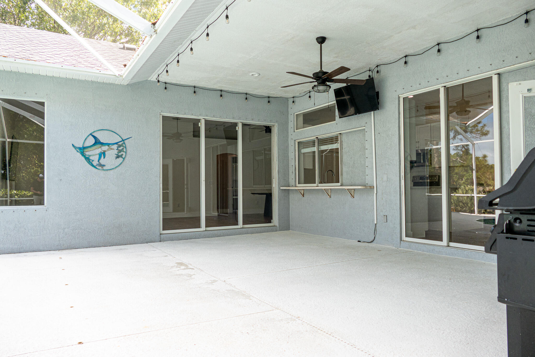 SOUTH FORK ESTATES - Residential