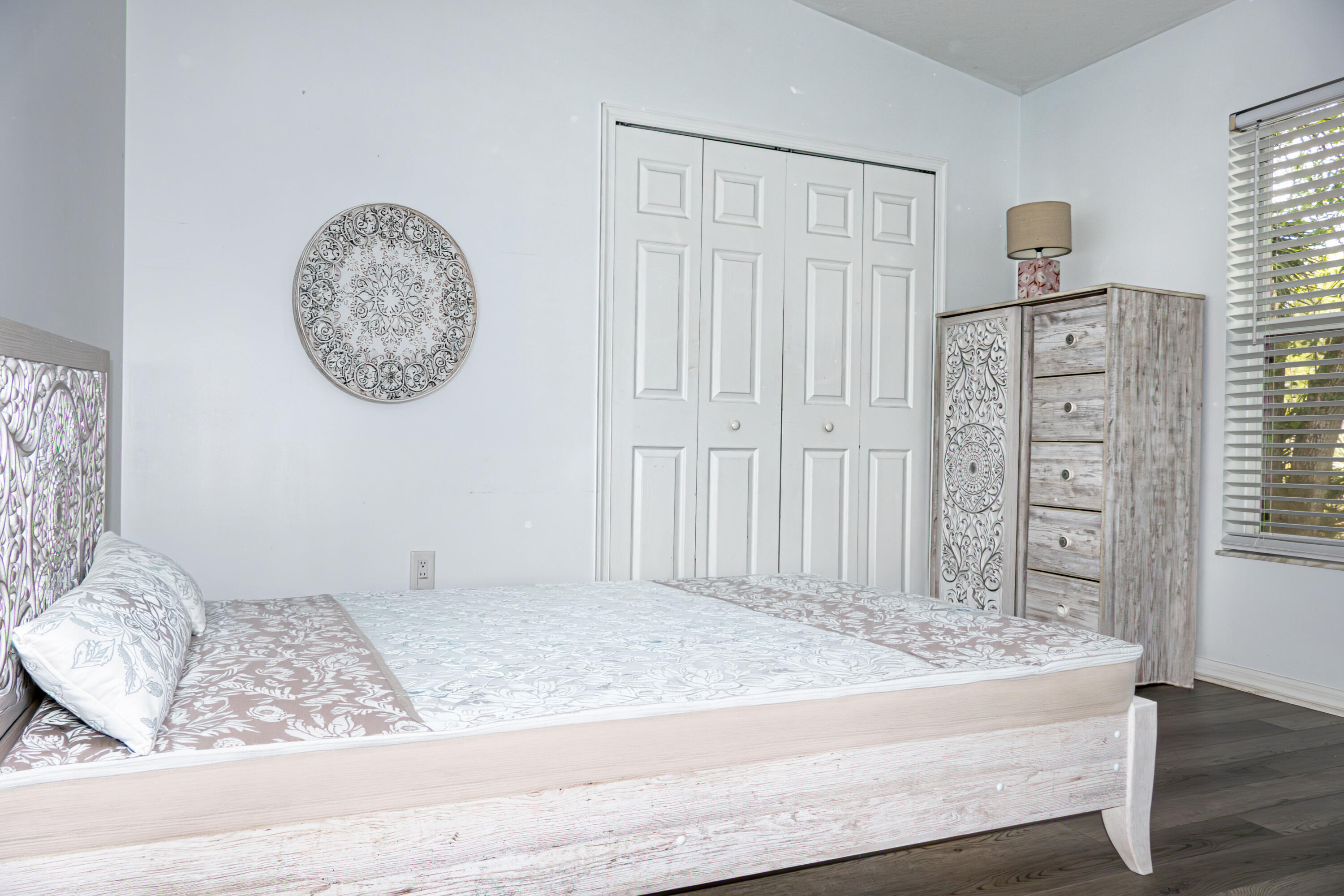 SOUTH FORK ESTATES - Residential