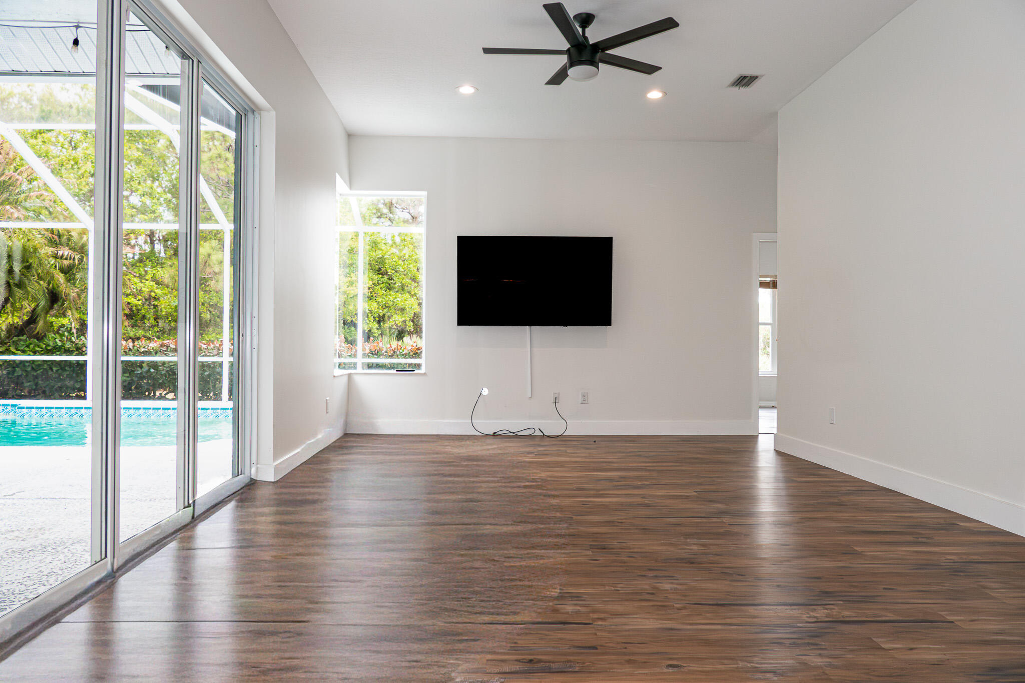 SOUTH FORK ESTATES - Residential