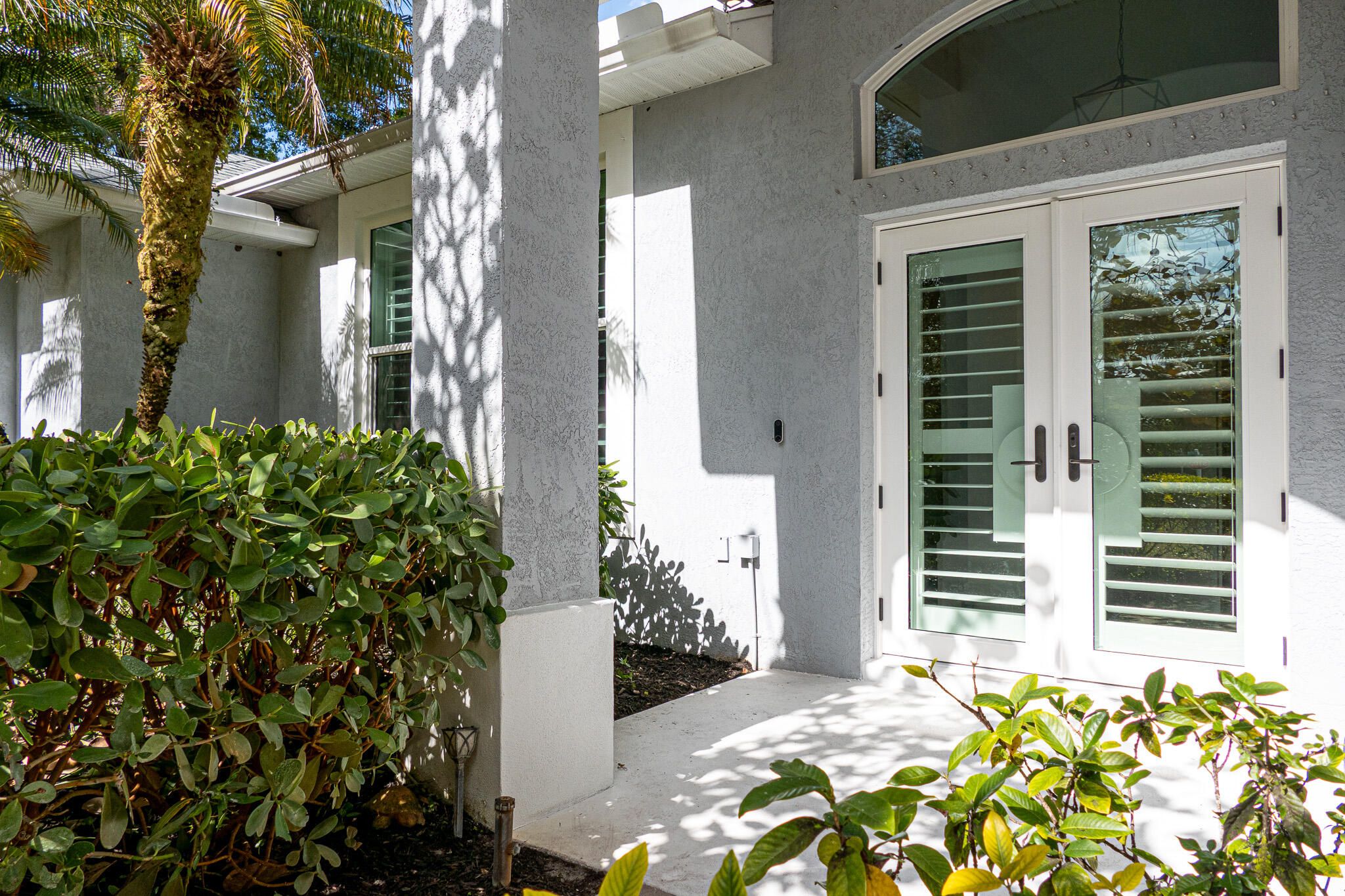 7685 SE Pleasant Ridge Court