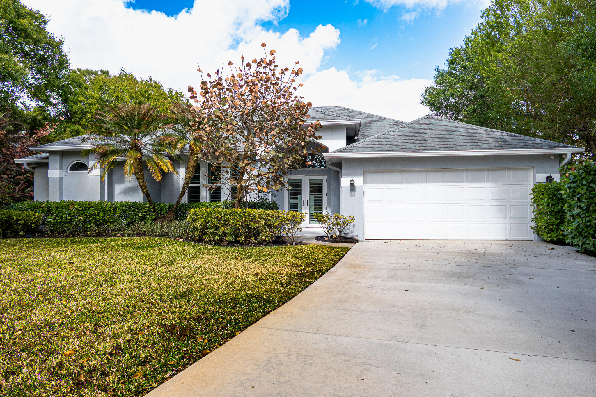 7685 SE Pleasant Ridge Court