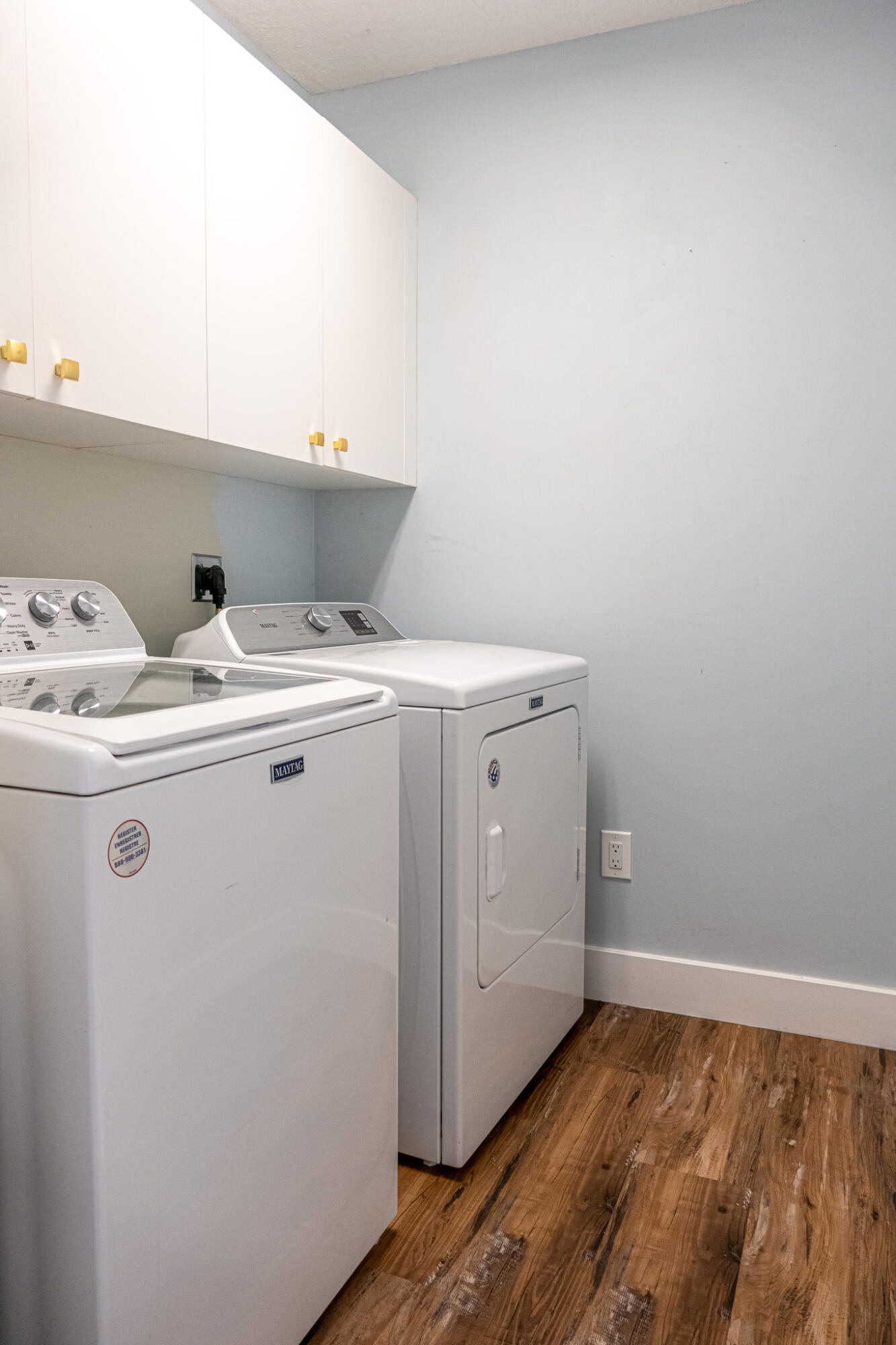 SOUTH FORK ESTATES - Residential