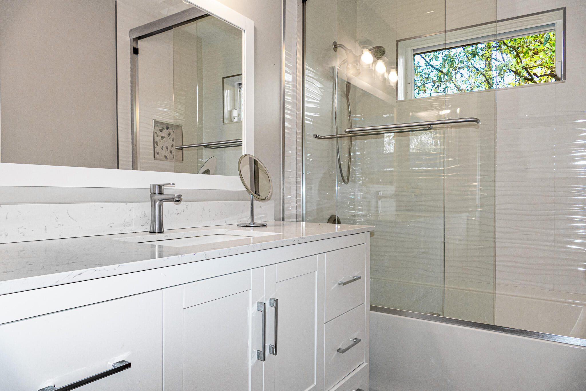 SOUTH FORK ESTATES - Residential