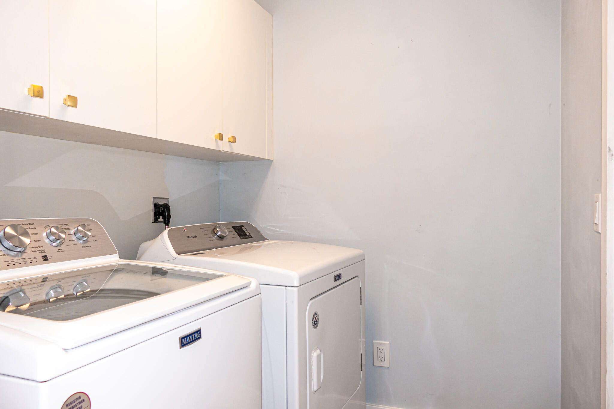 SOUTH FORK ESTATES - Residential