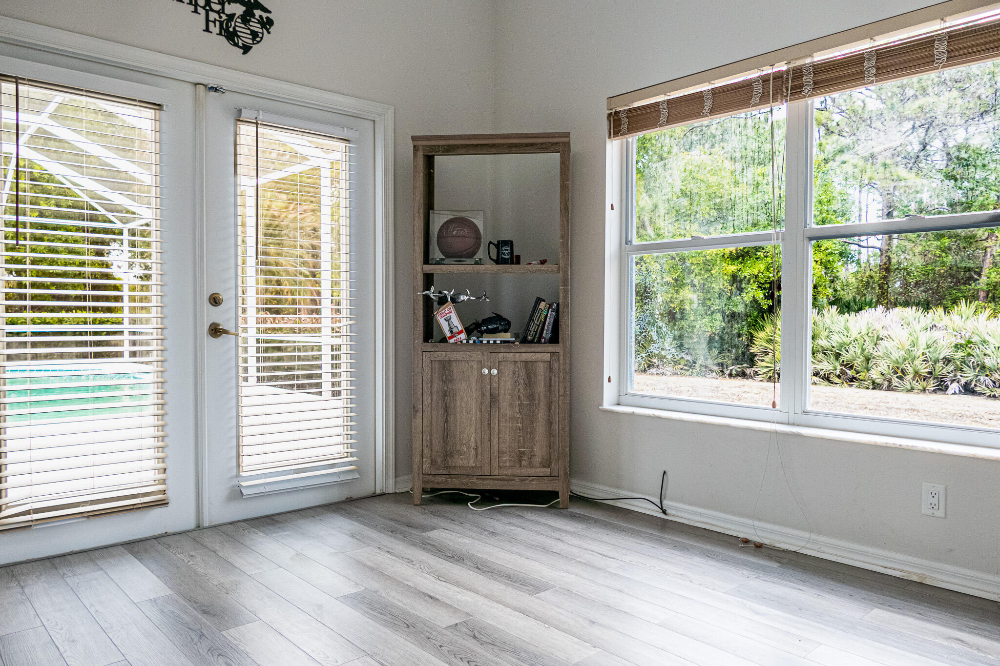 SOUTH FORK ESTATES - Residential