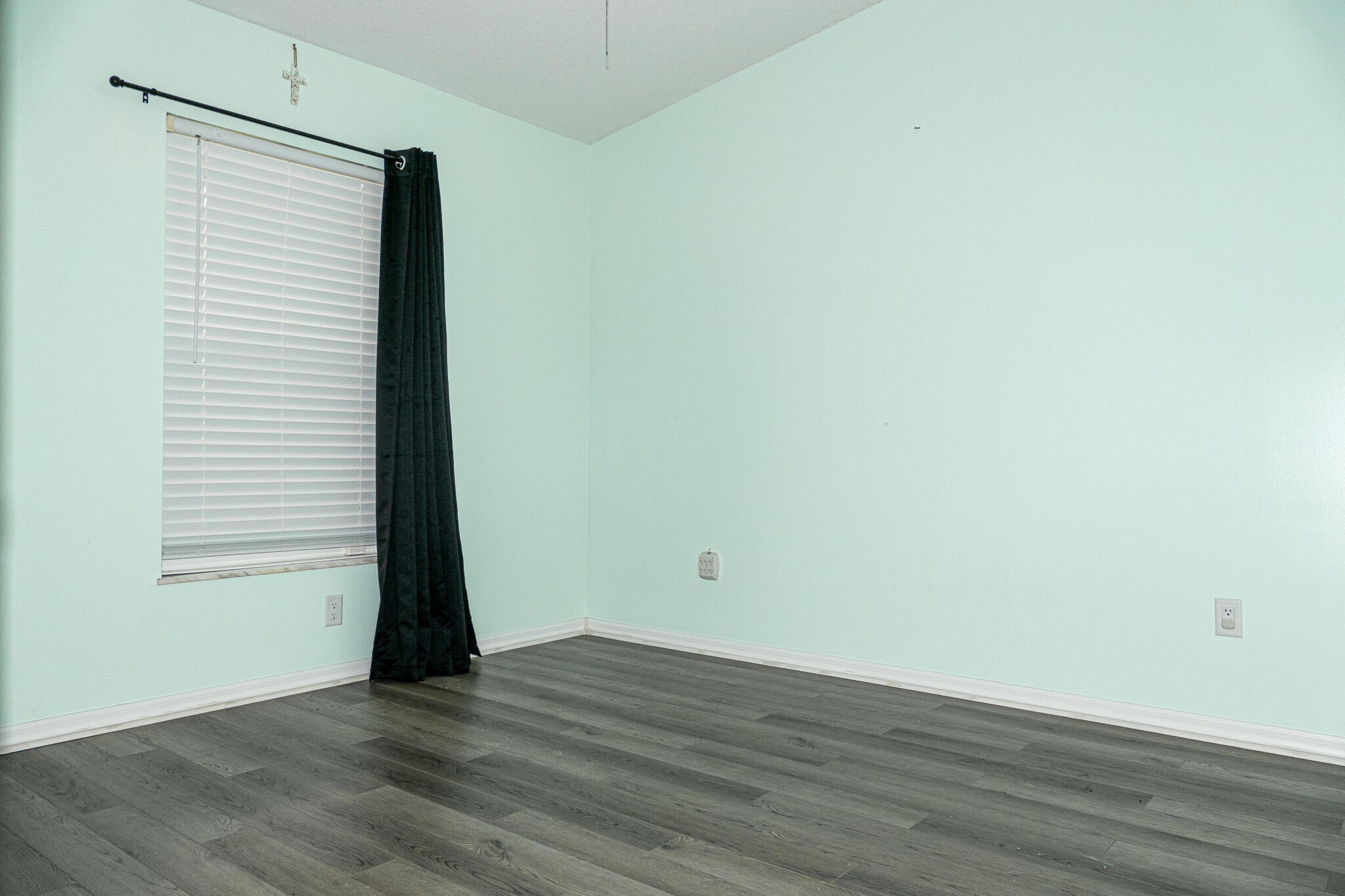 SOUTH FORK ESTATES - Residential