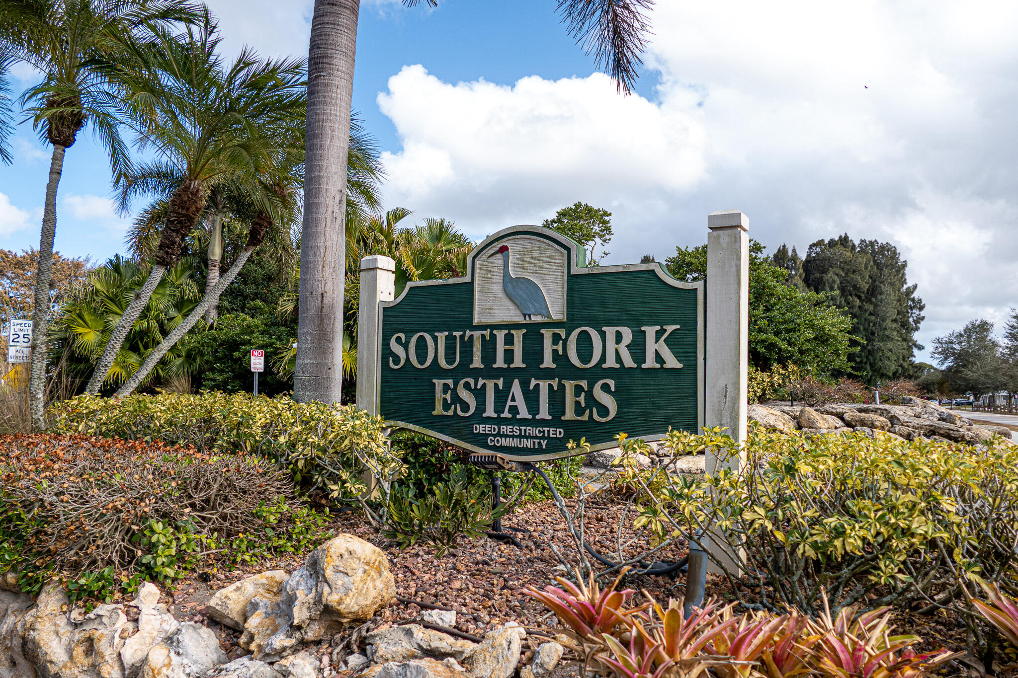 7685 SE Pleasant Ridge Court