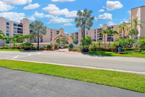 Condominium in Boca Raton FL 7194 Promenade Dr Dr.jpg