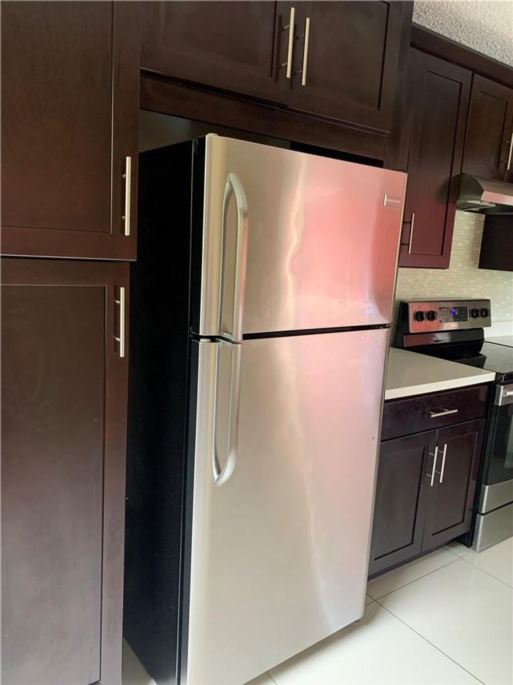 Photo of 8891 Wiles Road #308, Coral Springs, FL 33067 (MLS # F10504247)