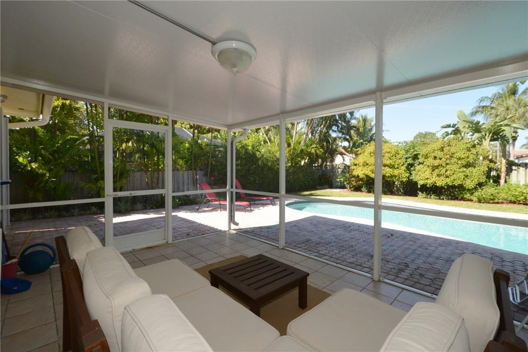 Hollywood Lakes Sec 1-32 - Residential