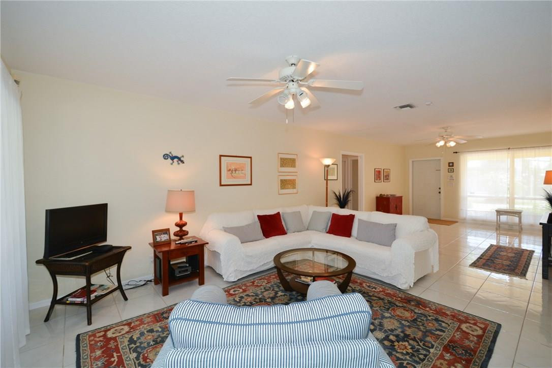 Hollywood Lakes Sec 1-32 - Residential