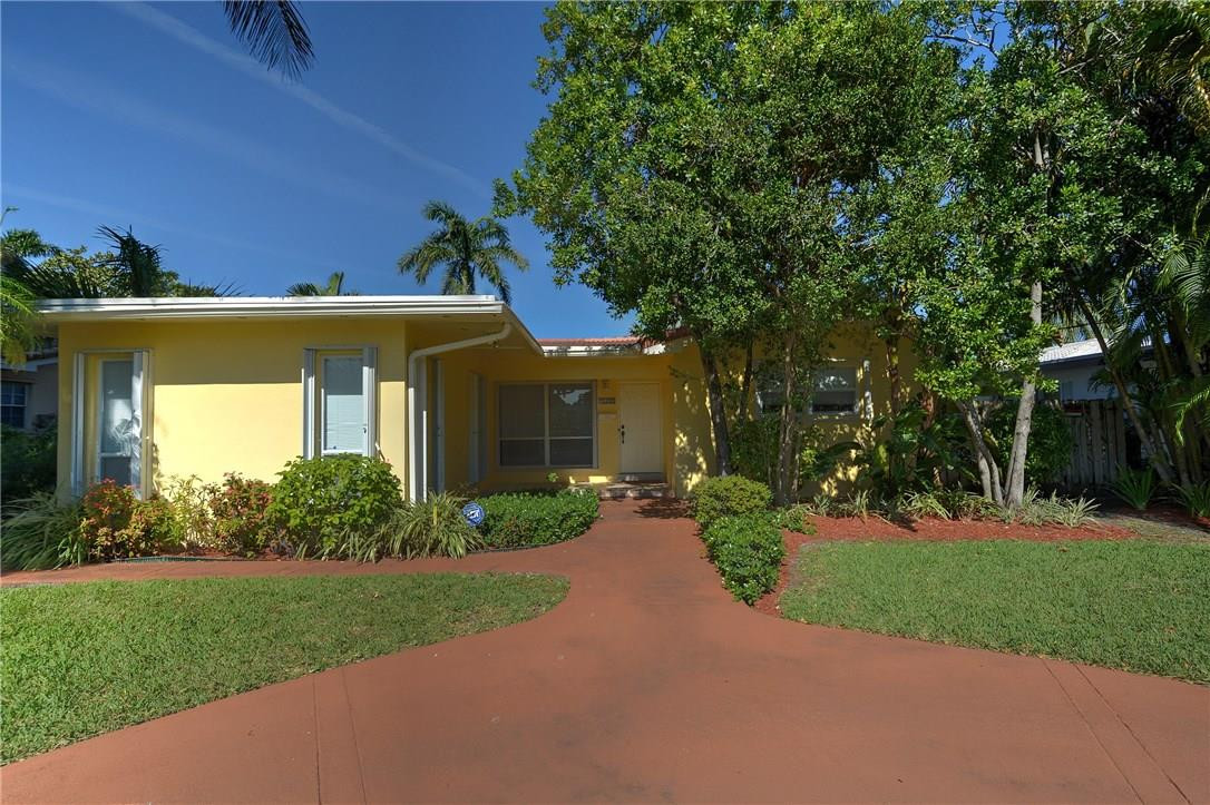 Hollywood Lakes Sec 1-32 - Residential