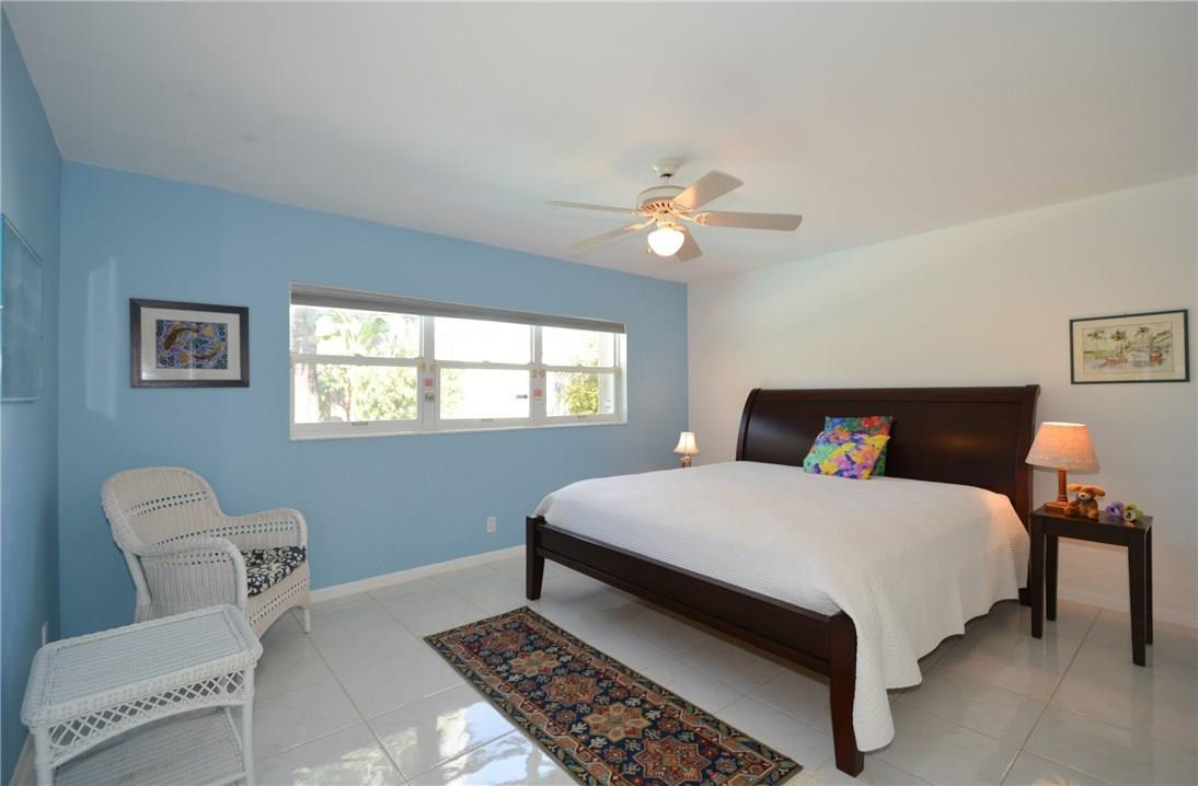 Hollywood Lakes Sec 1-32 - Residential