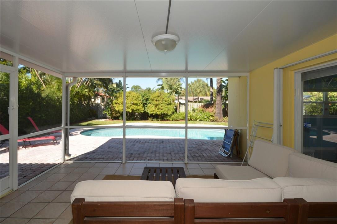 Hollywood Lakes Sec 1-32 - Residential