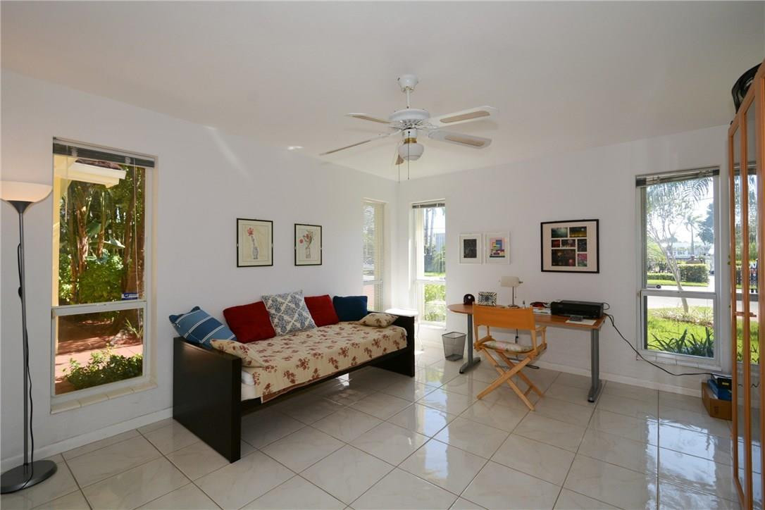 Hollywood Lakes Sec 1-32 - Residential