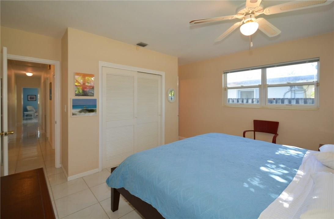 Hollywood Lakes Sec 1-32 - Residential