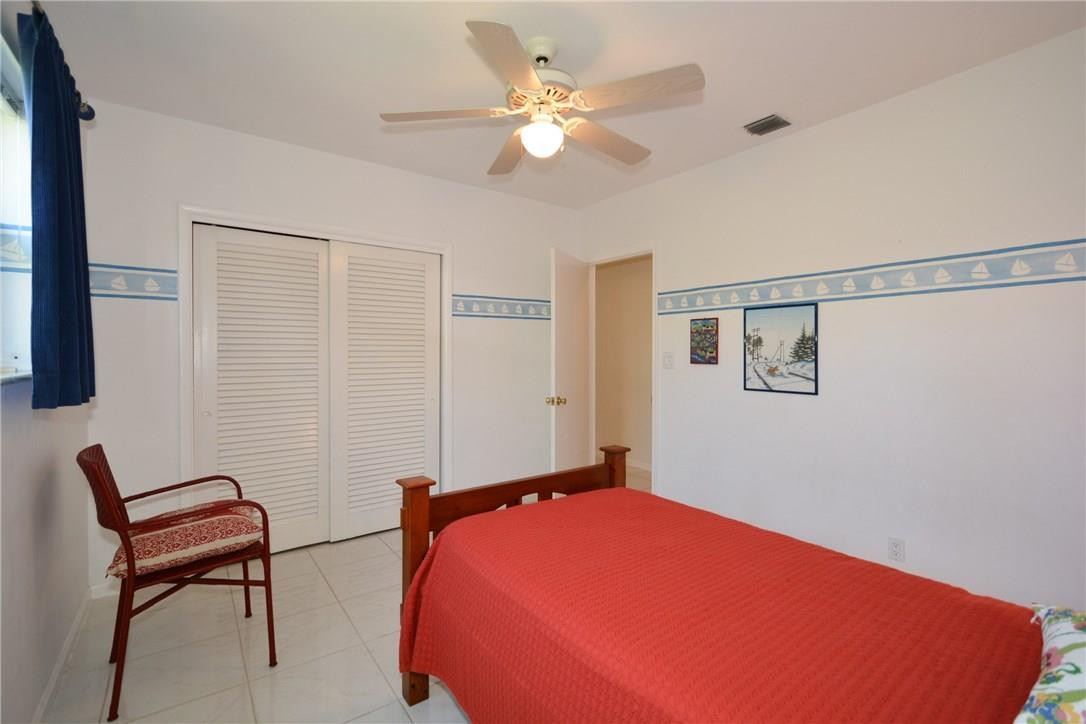 Hollywood Lakes Sec 1-32 - Residential