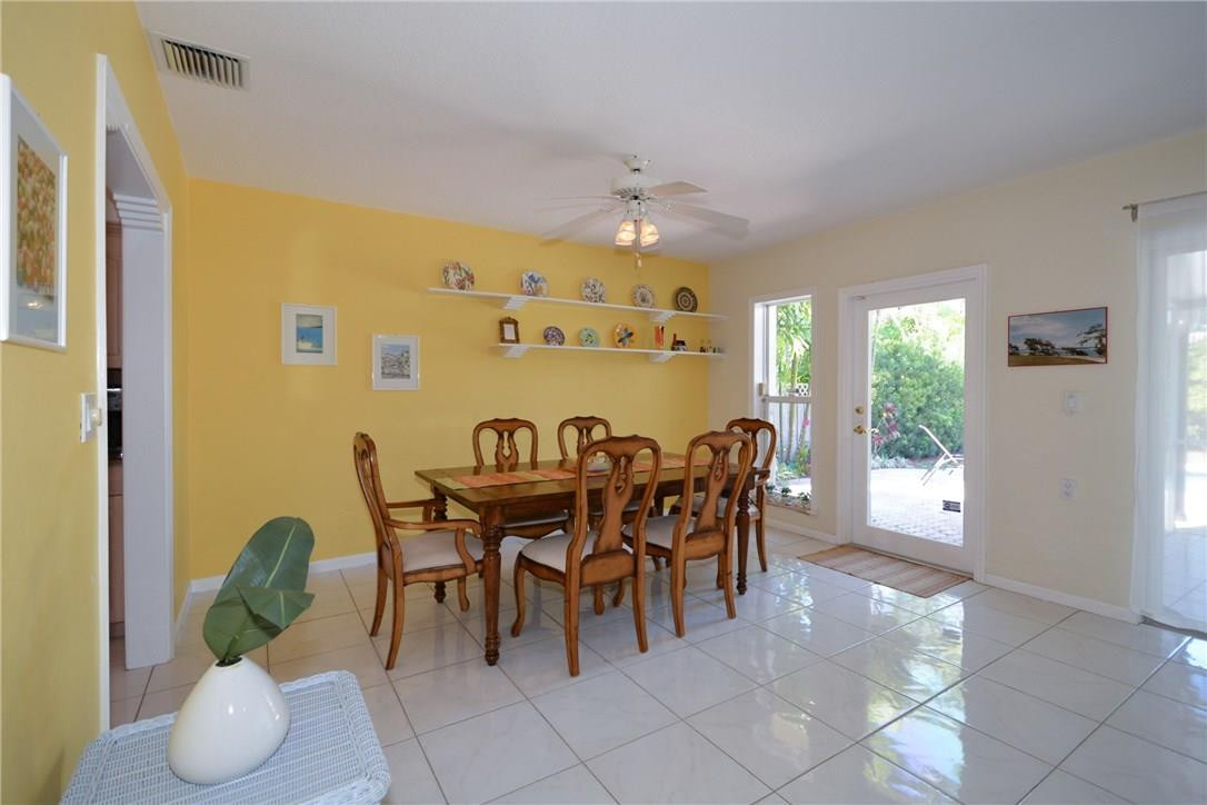 Hollywood Lakes Sec 1-32 - Residential
