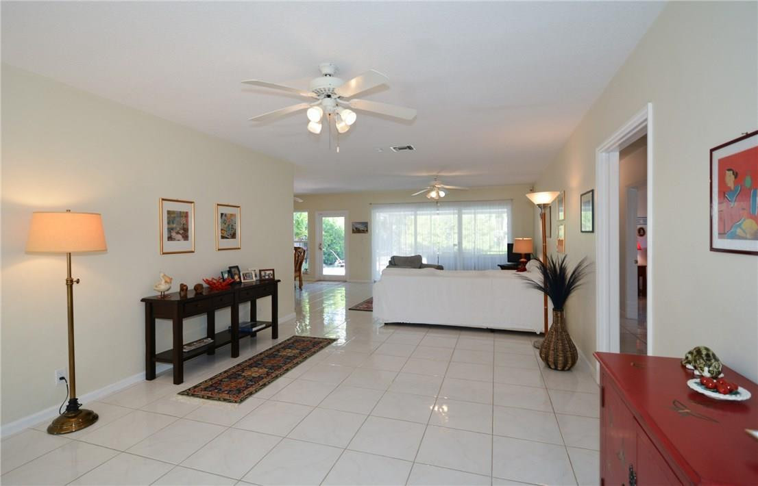 Hollywood Lakes Sec 1-32 - Residential