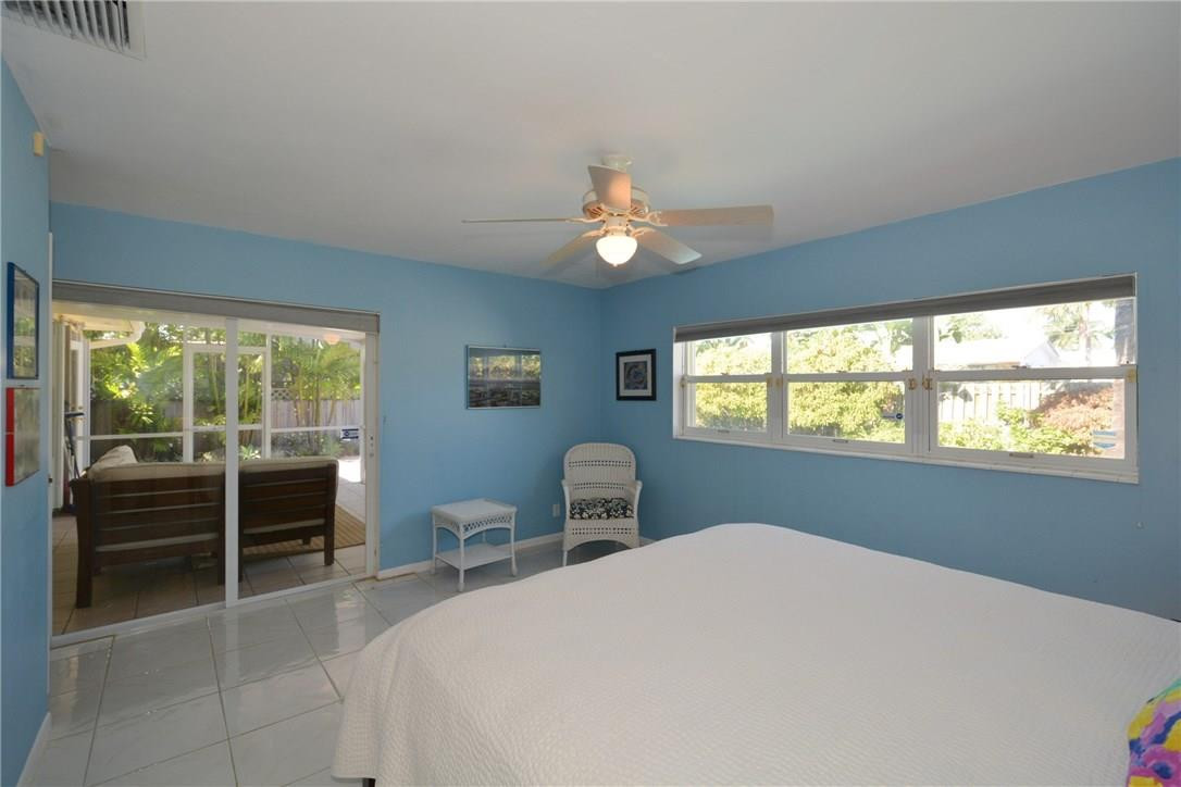 Hollywood Lakes Sec 1-32 - Residential