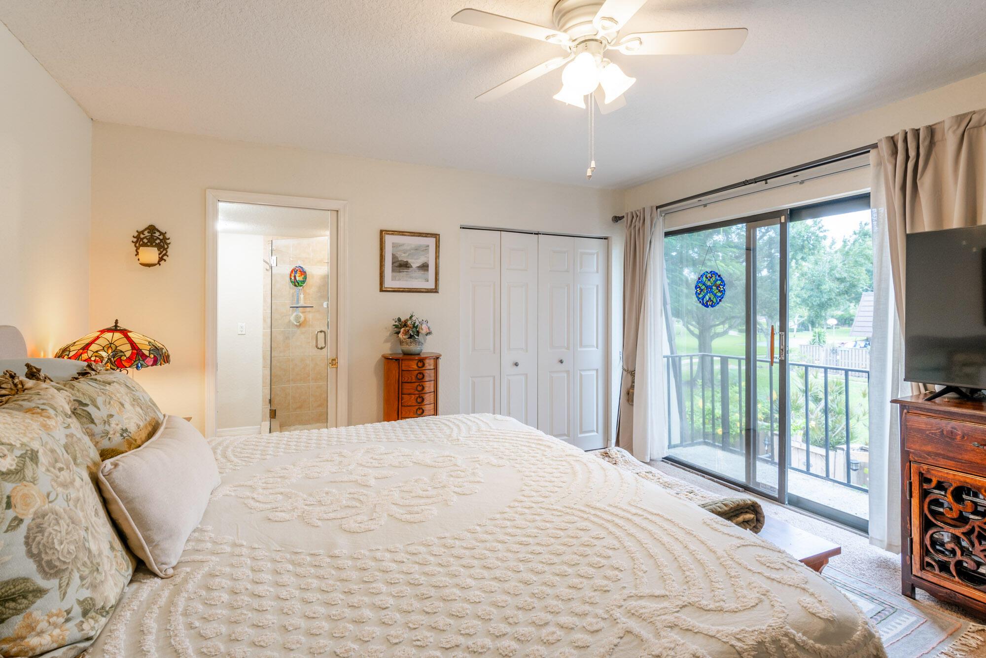 Sandalwood Estates - Residential Lease