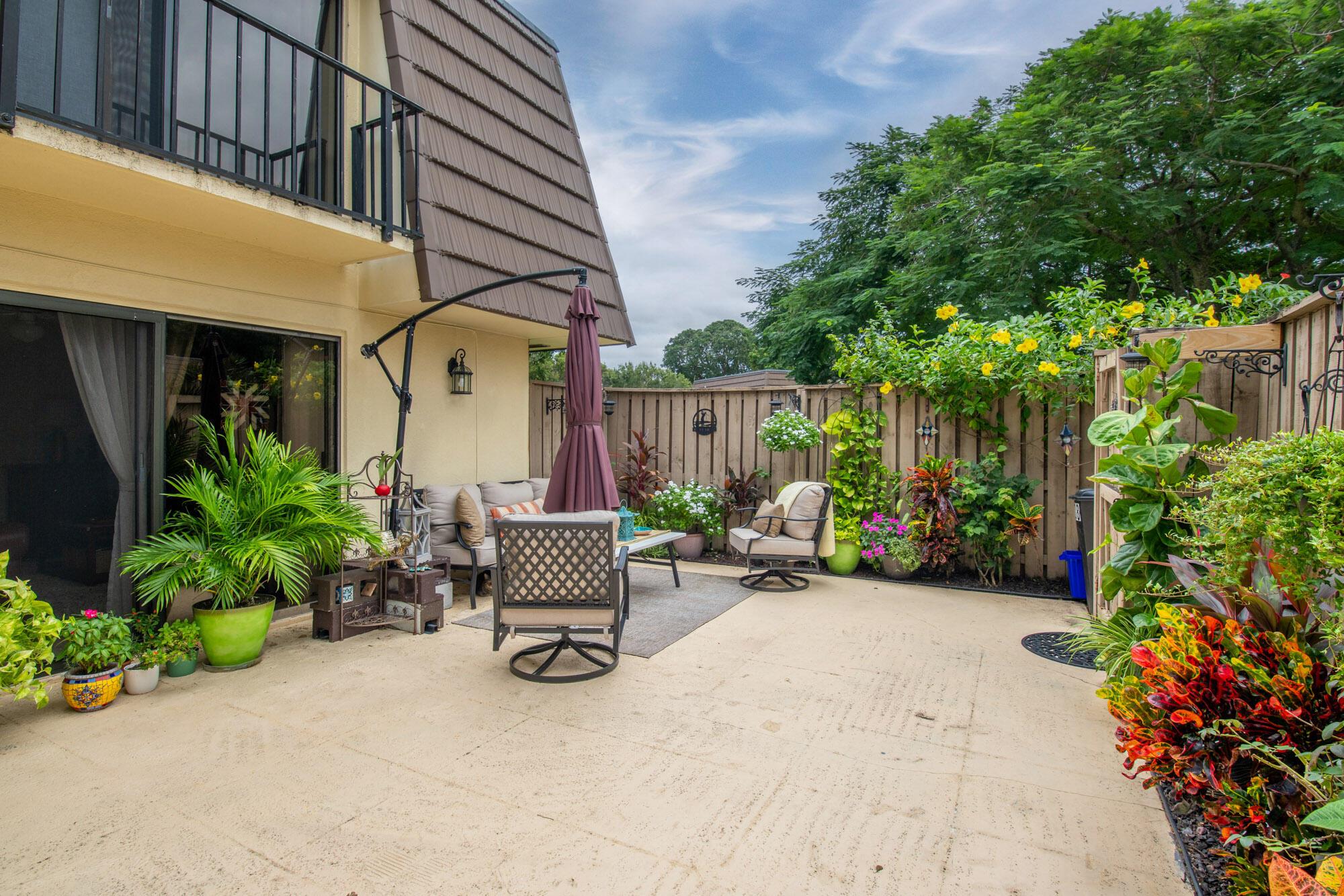 Sandalwood Estates - Residential Lease