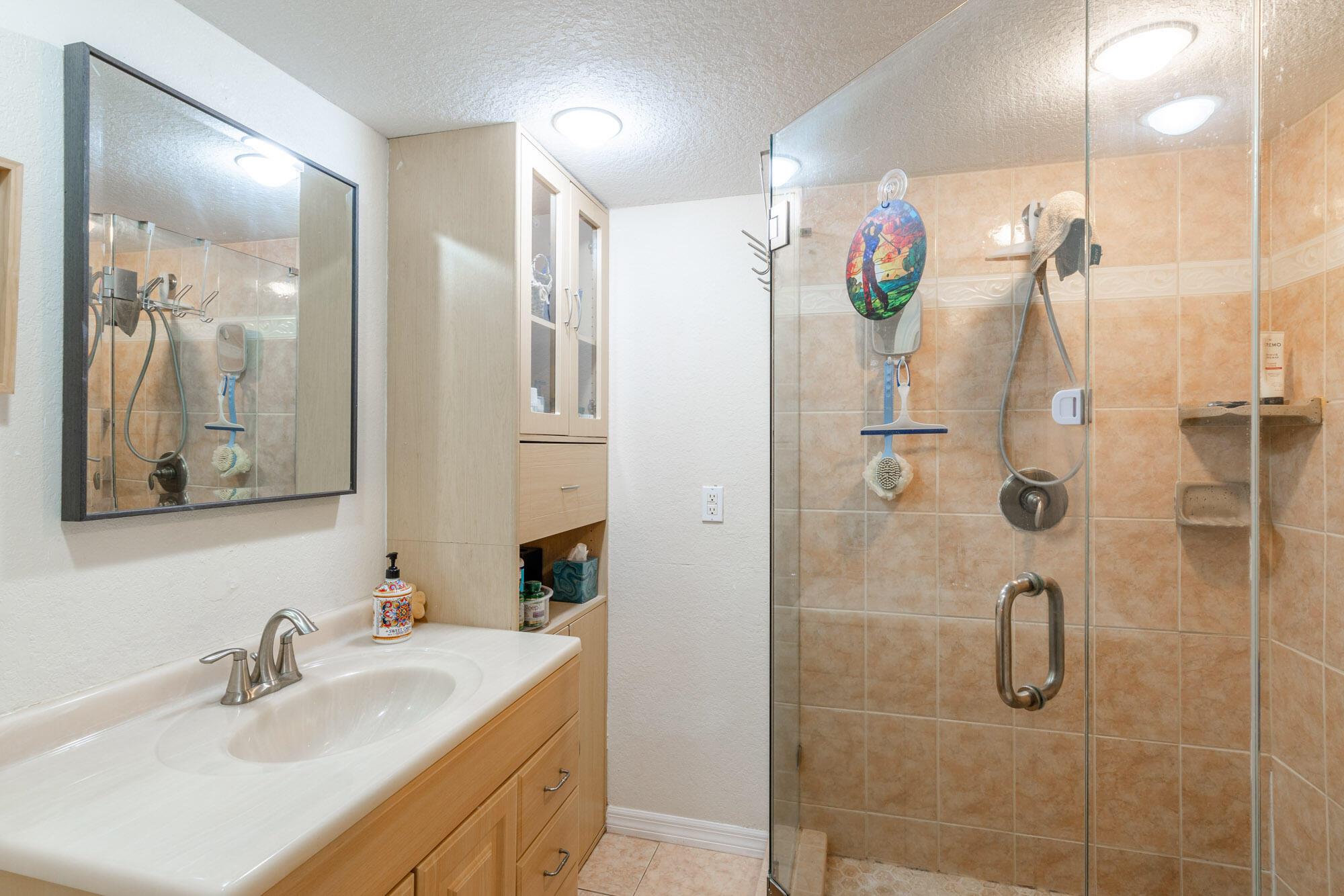 Sandalwood Estates - Residential Lease