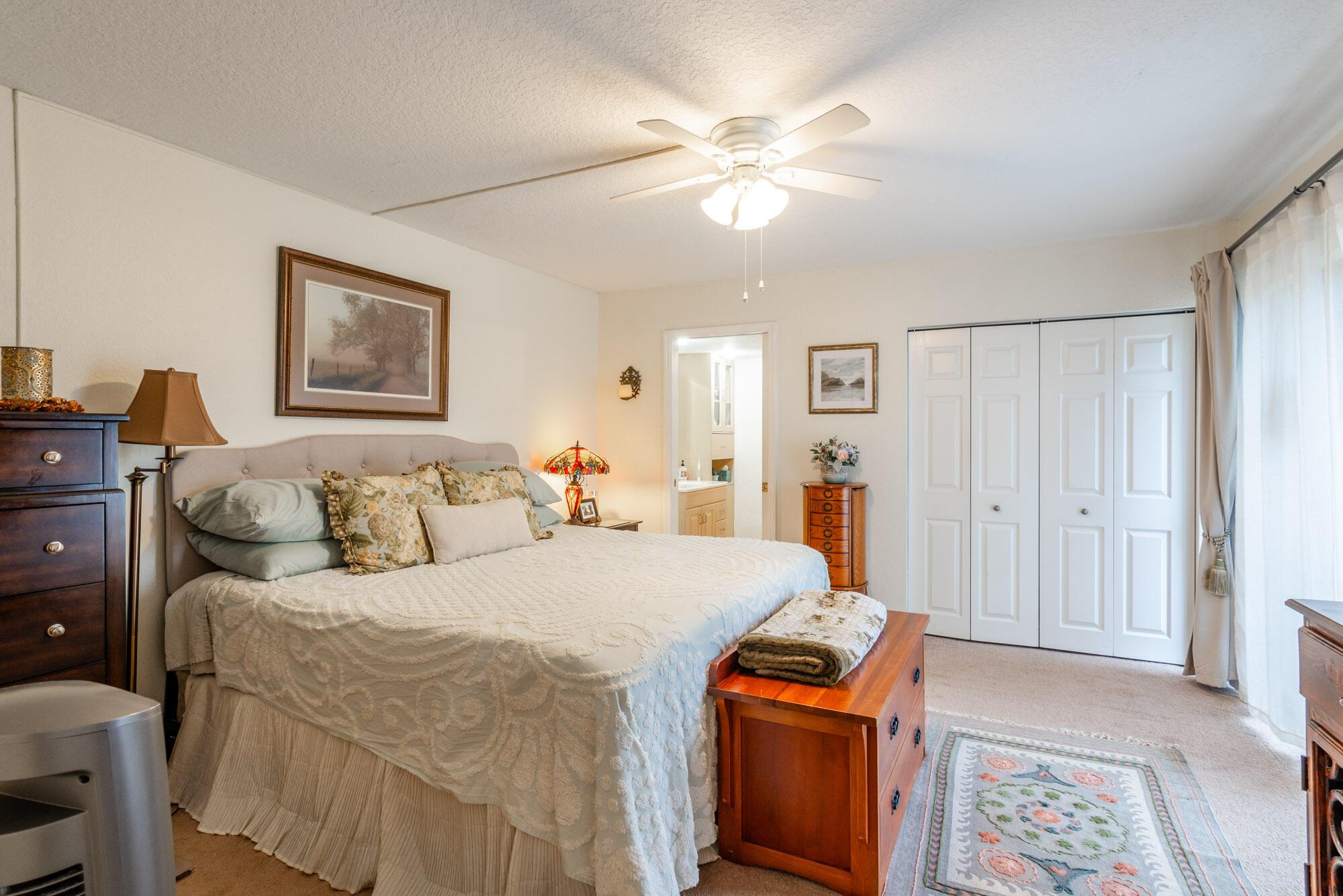 Sandalwood Estates - Residential Lease