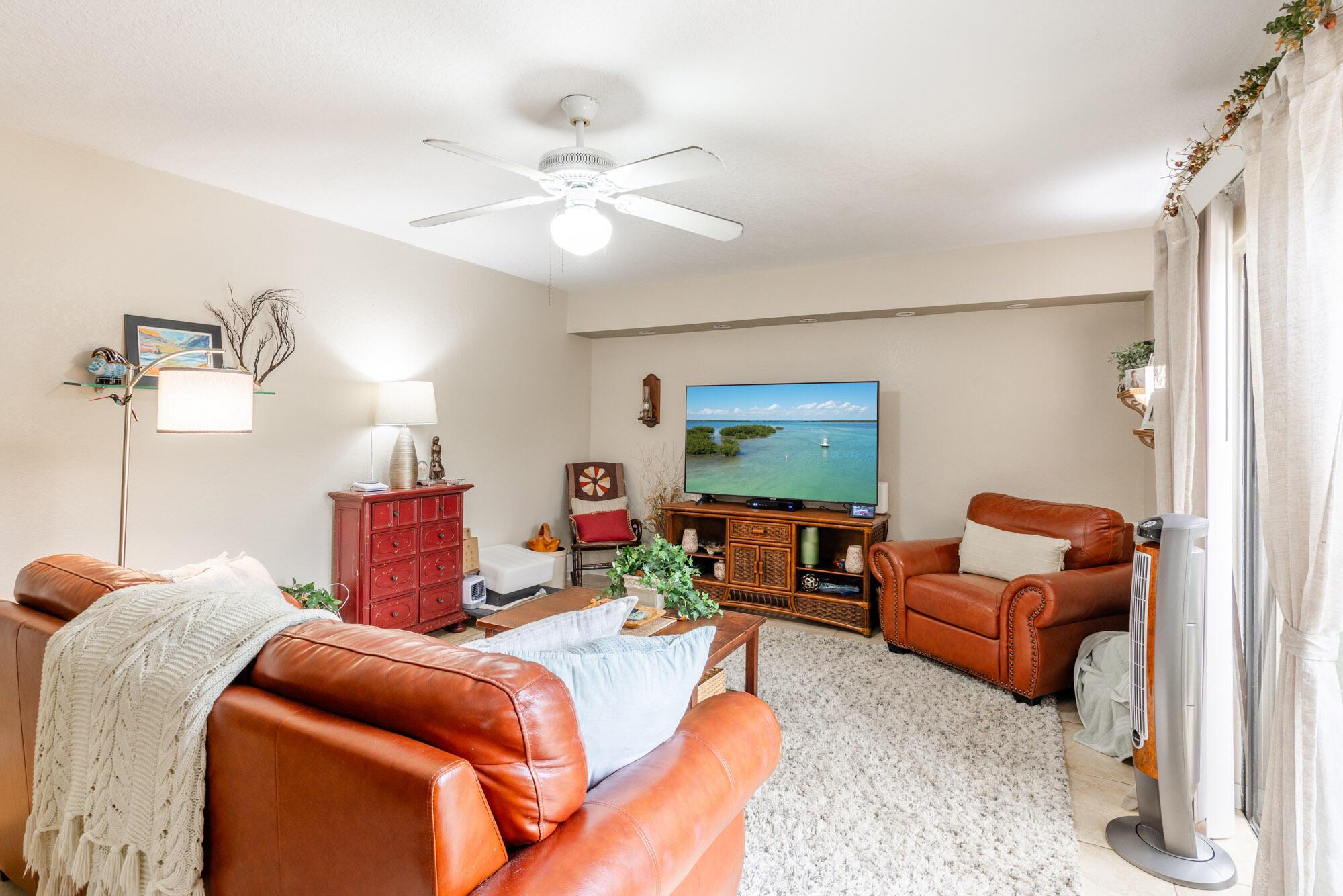 Sandalwood Estates - Residential Lease