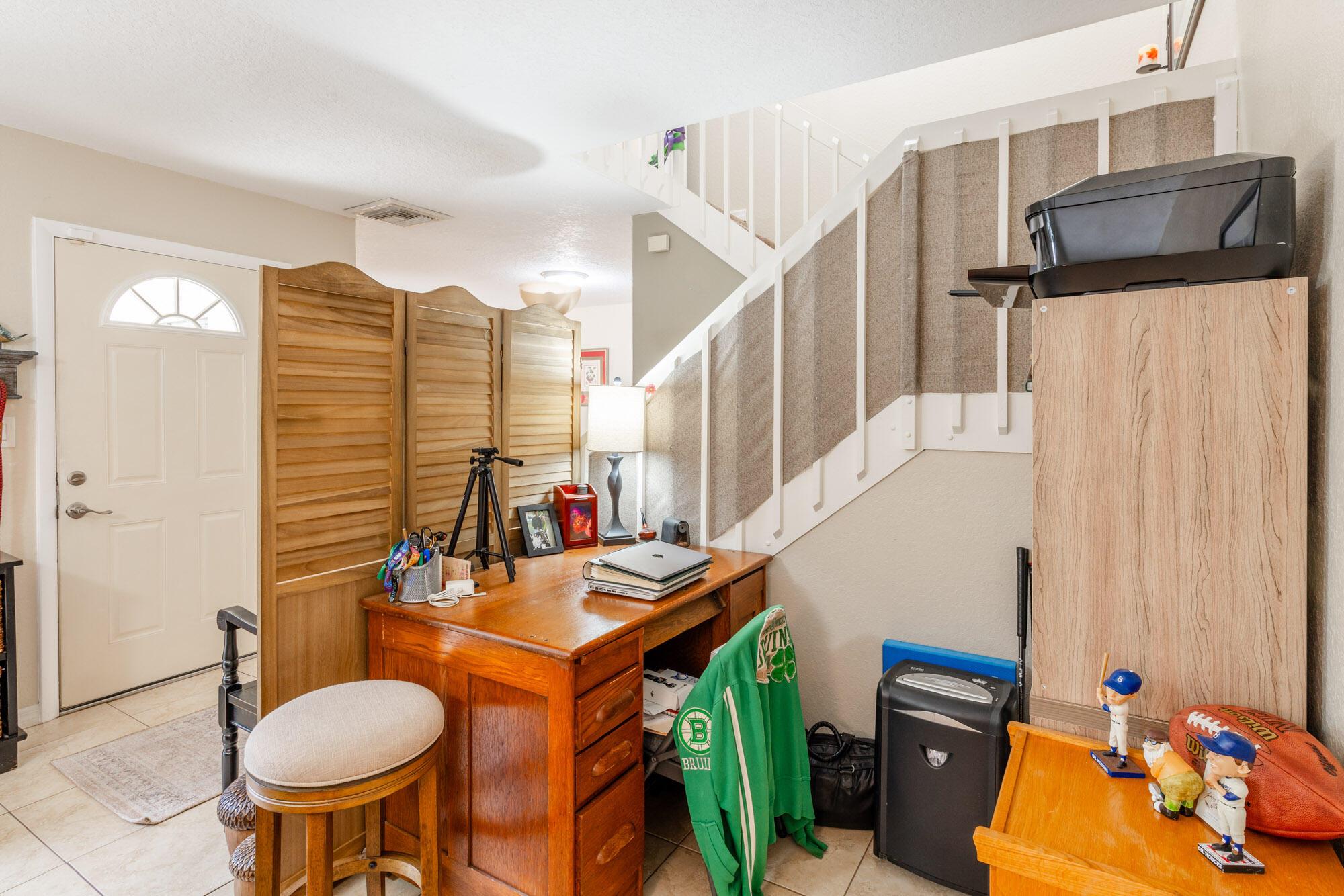 Sandalwood Estates - Residential Lease