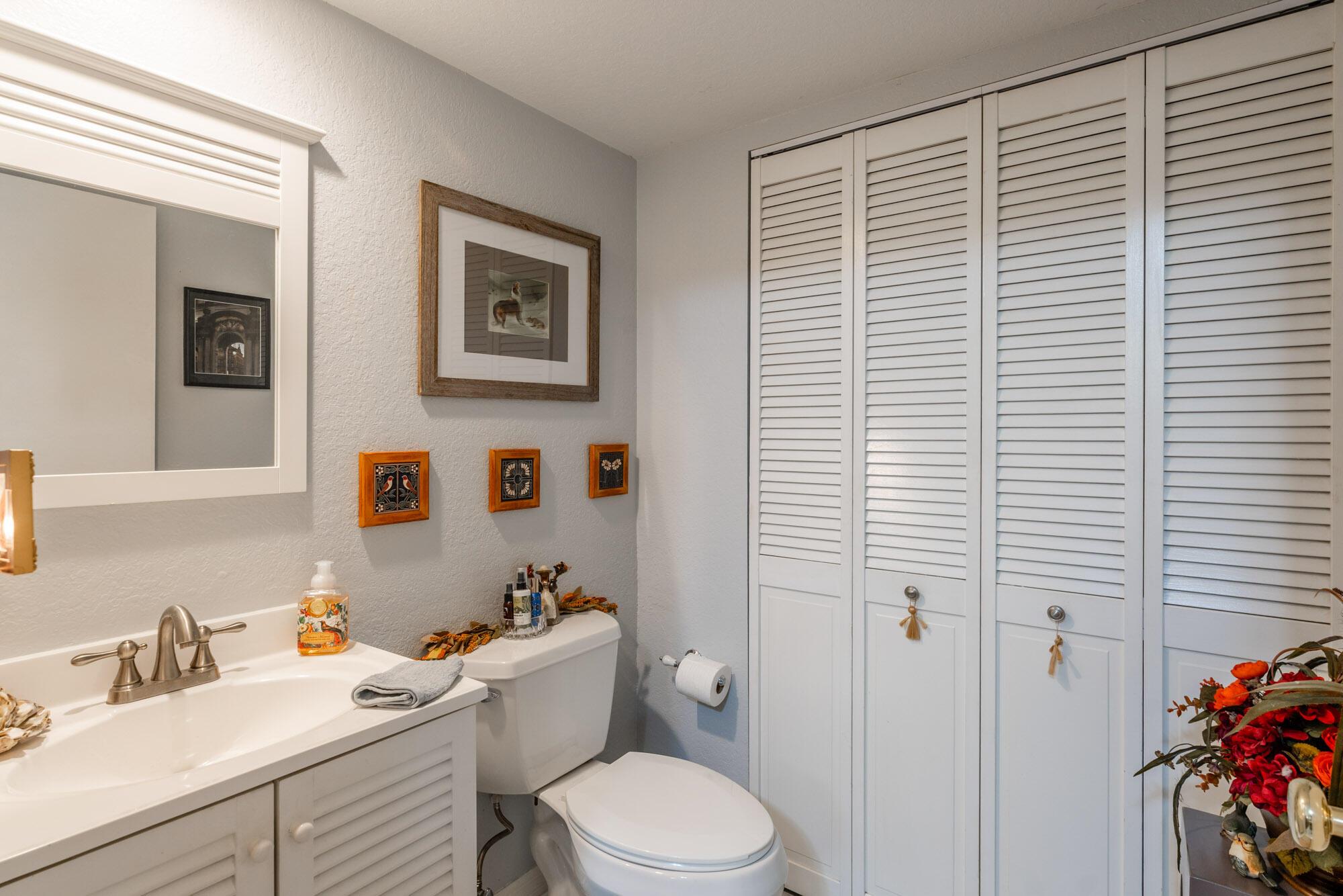 Sandalwood Estates - Residential Lease