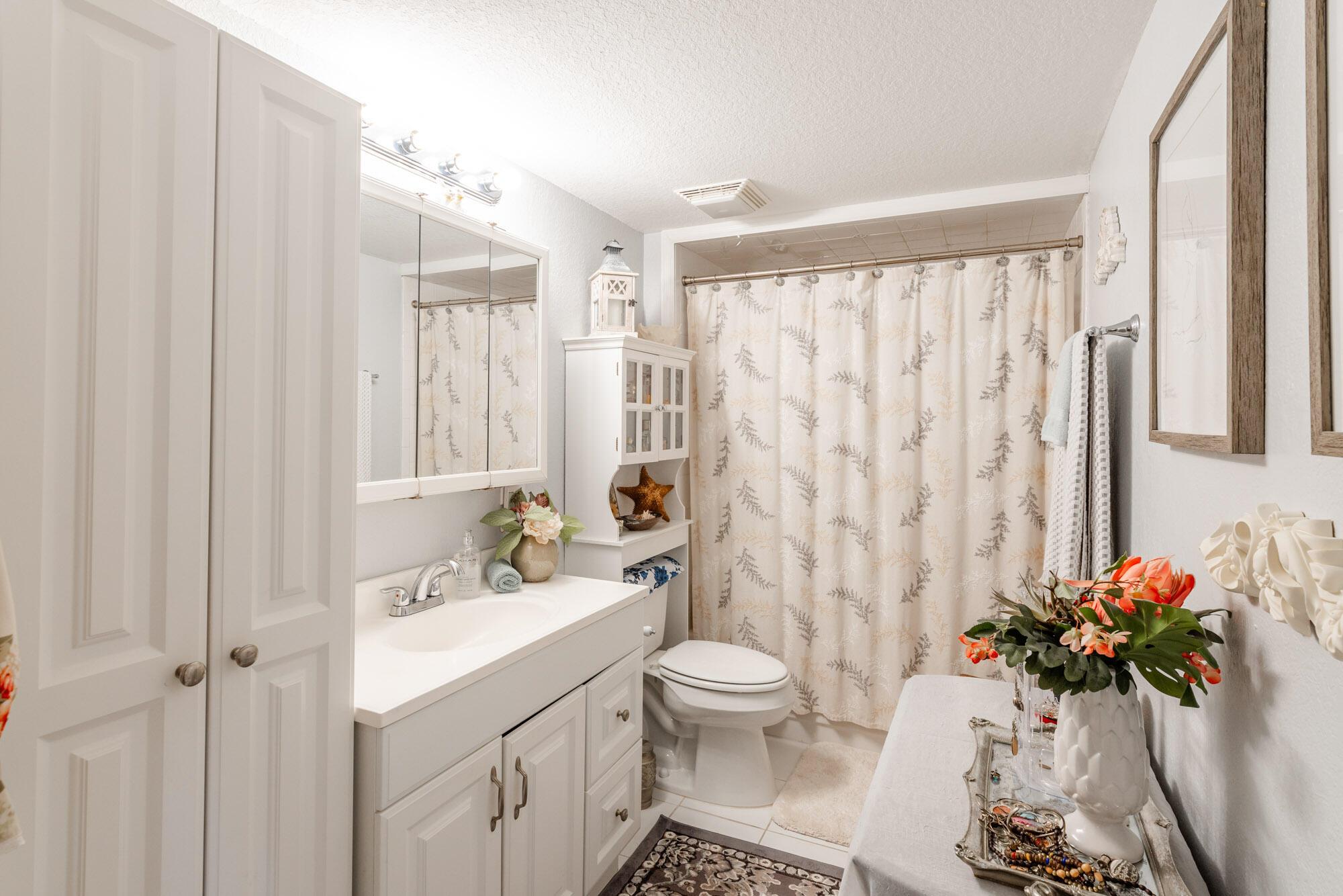 Sandalwood Estates - Residential Lease