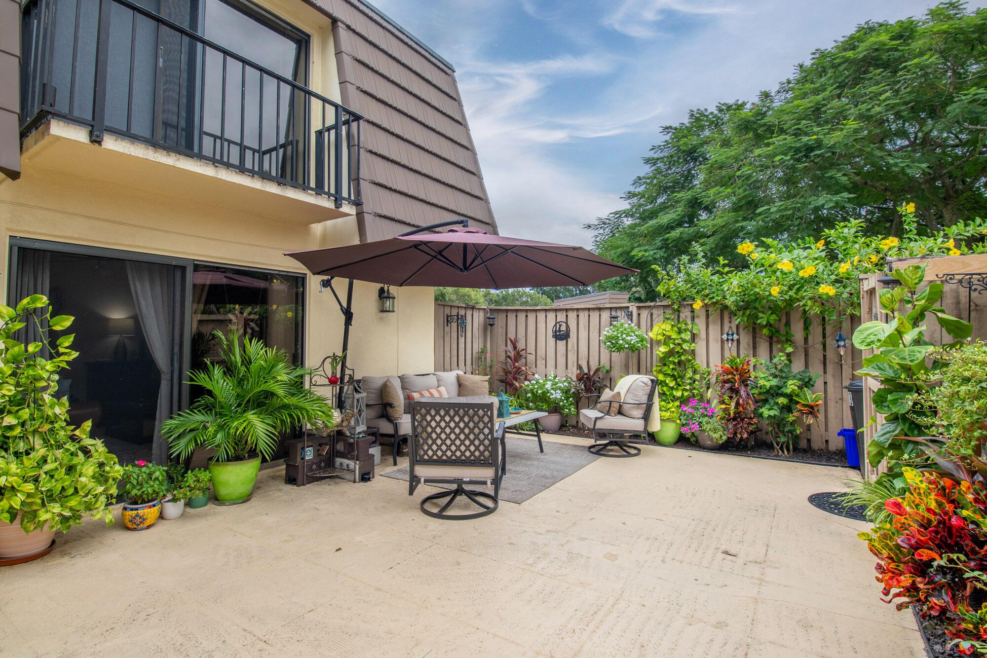 Sandalwood Estates - Residential Lease