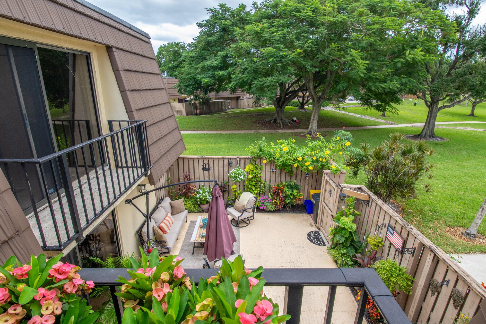 Sandalwood Estates - Residential Lease