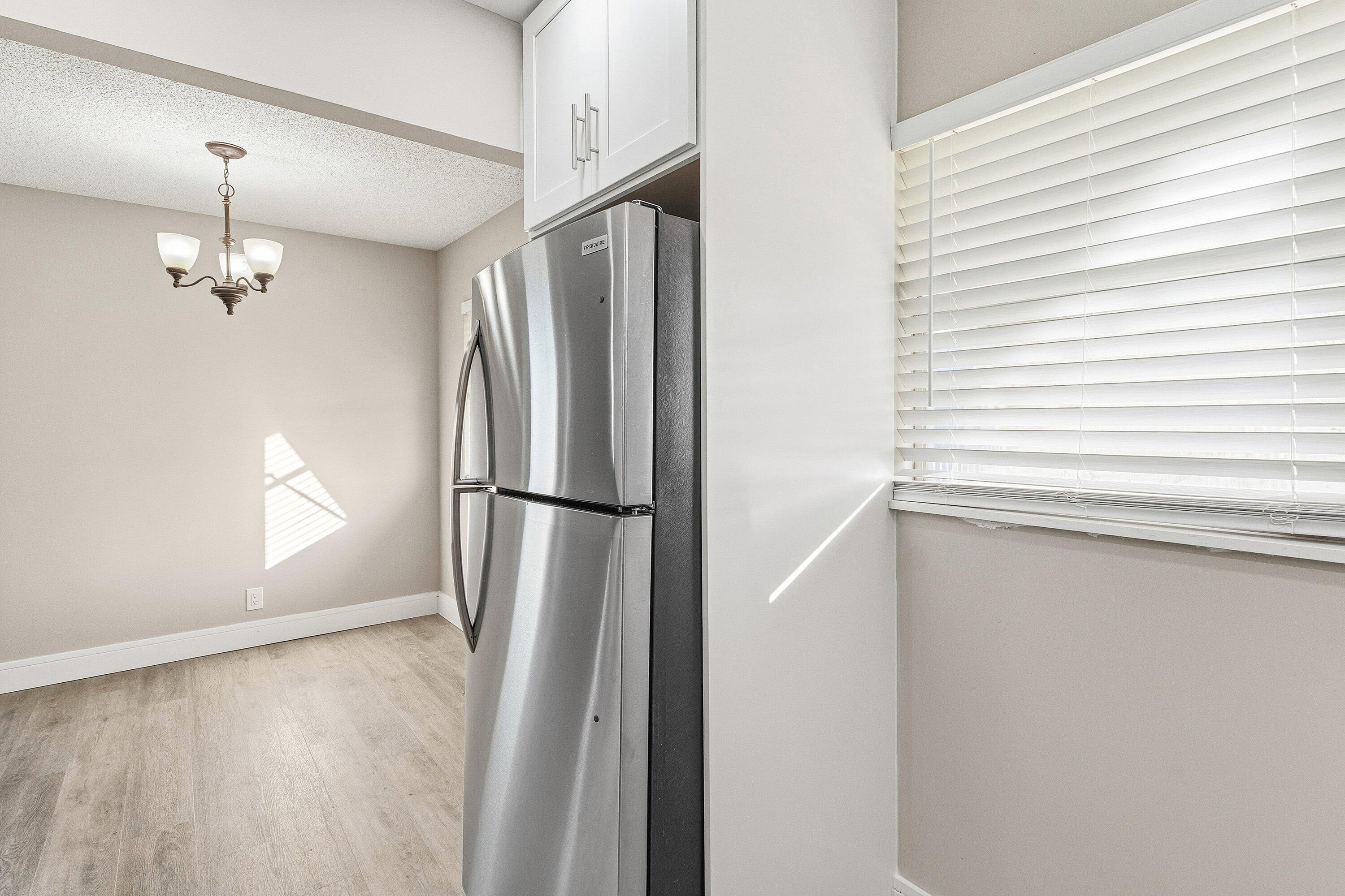 KINGS POINT BRITTANY CONDOS - Residential Lease