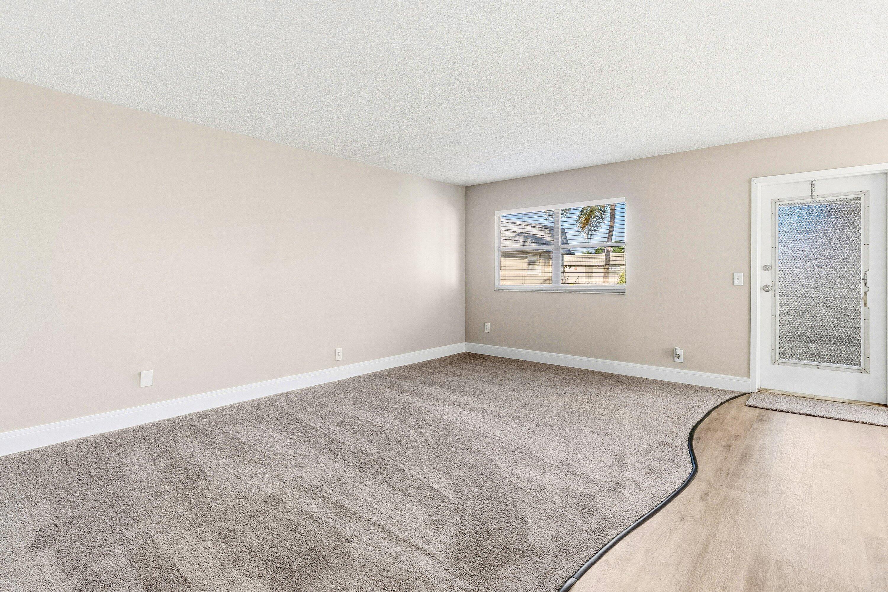 KINGS POINT BRITTANY CONDOS - Residential Lease